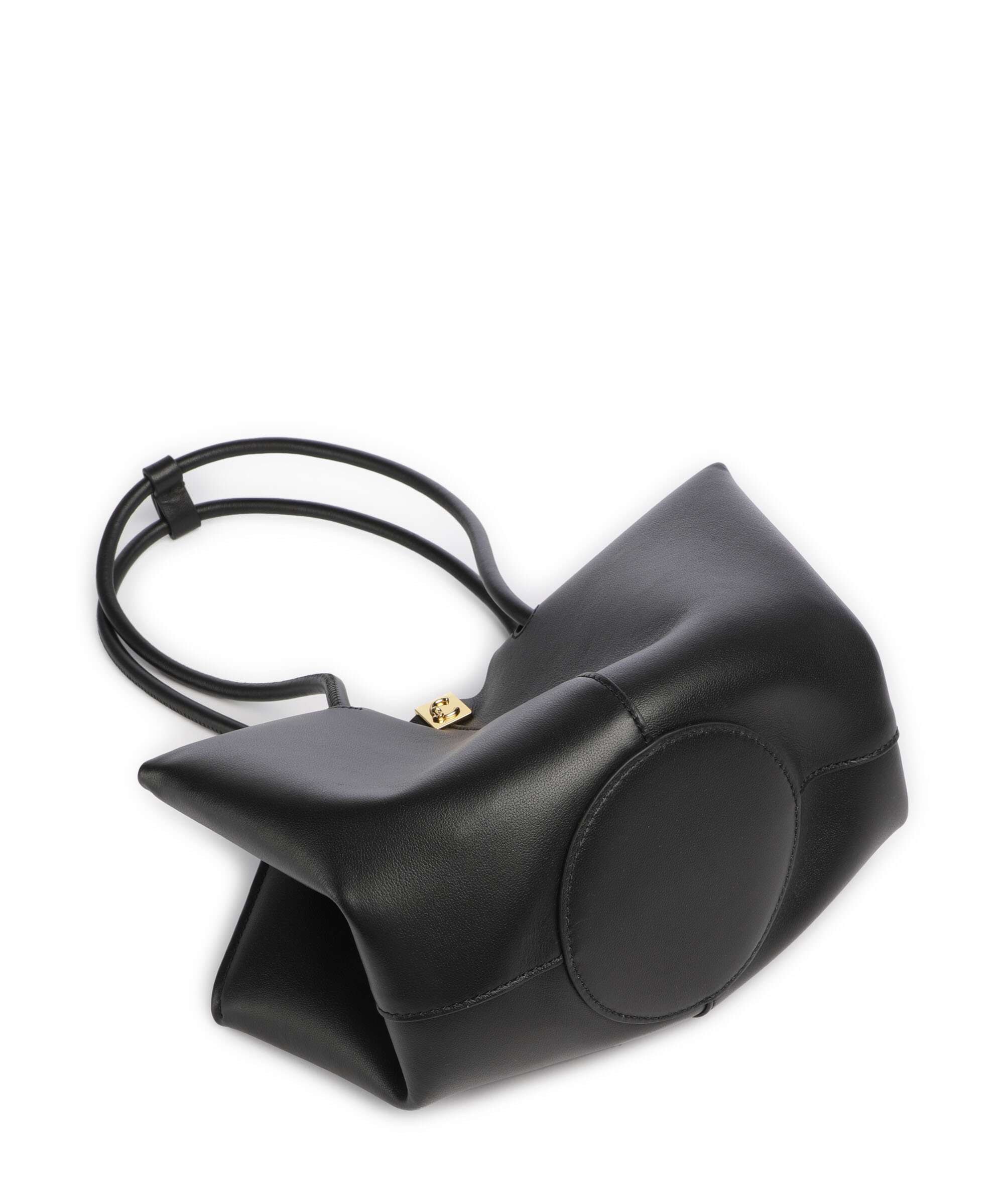 Coccinelle Kamy Shoulder bag noir - Image 4