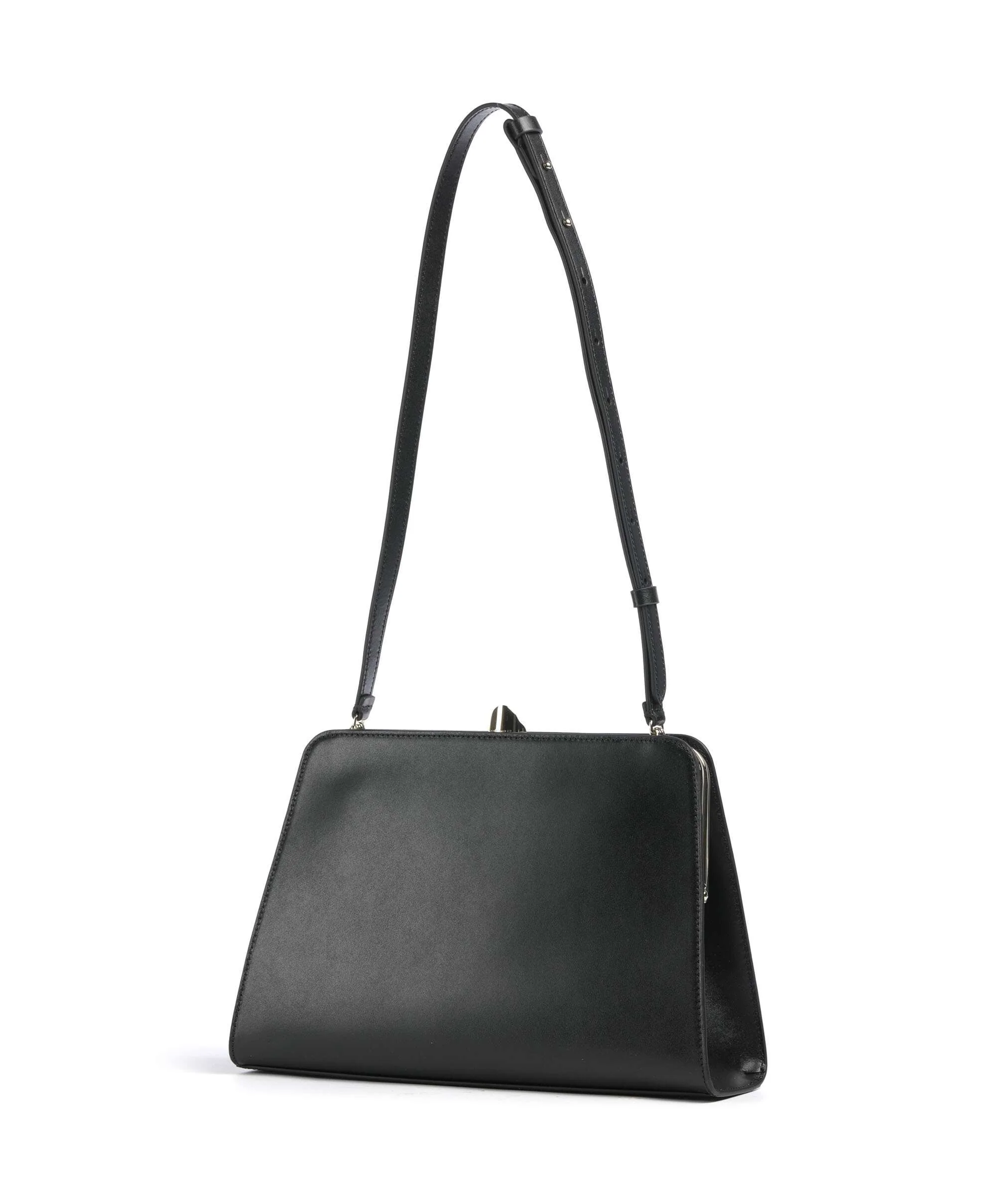 Coccinelle Liv Shoulder bag noir - Image 2