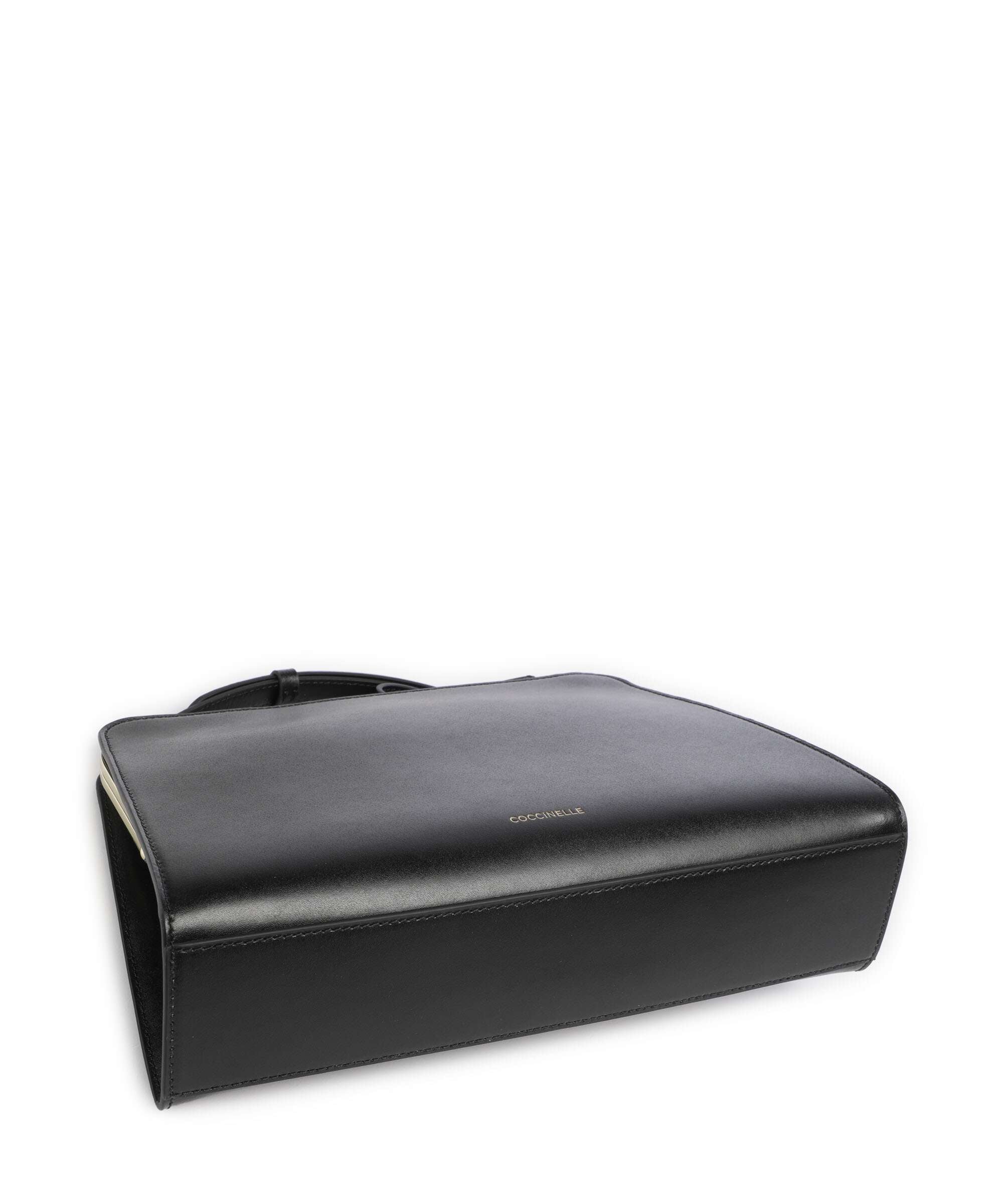 Coccinelle Liv Shoulder bag noir - Image 5