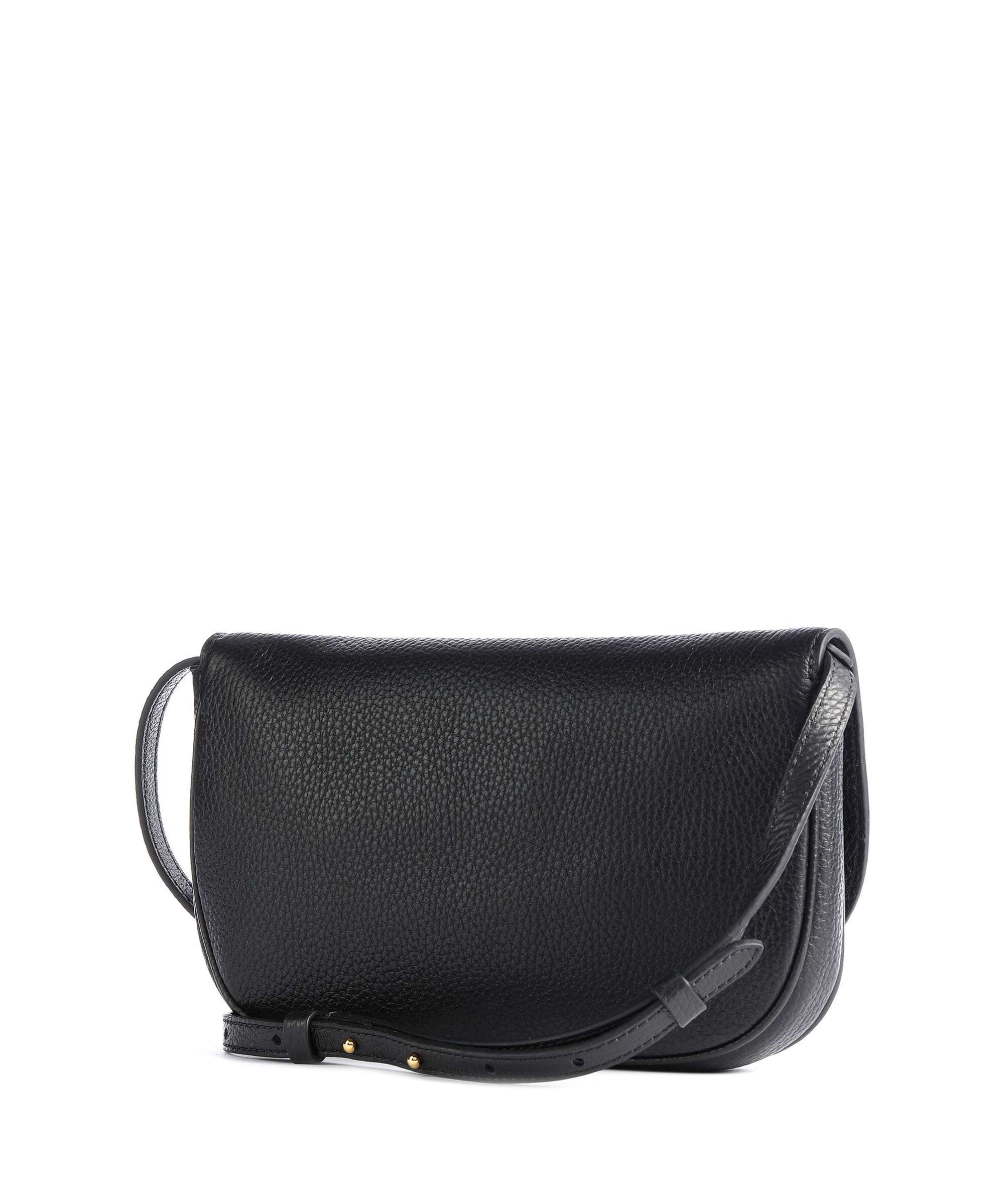 Coccinelle Magie Crossbody bag noir - Image 2