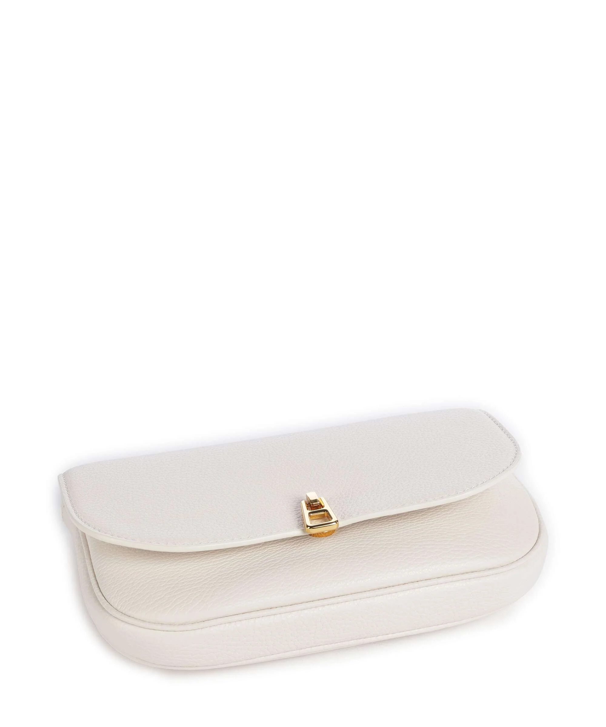 Coccinelle Magie Crossbody bag blanco - Image 5