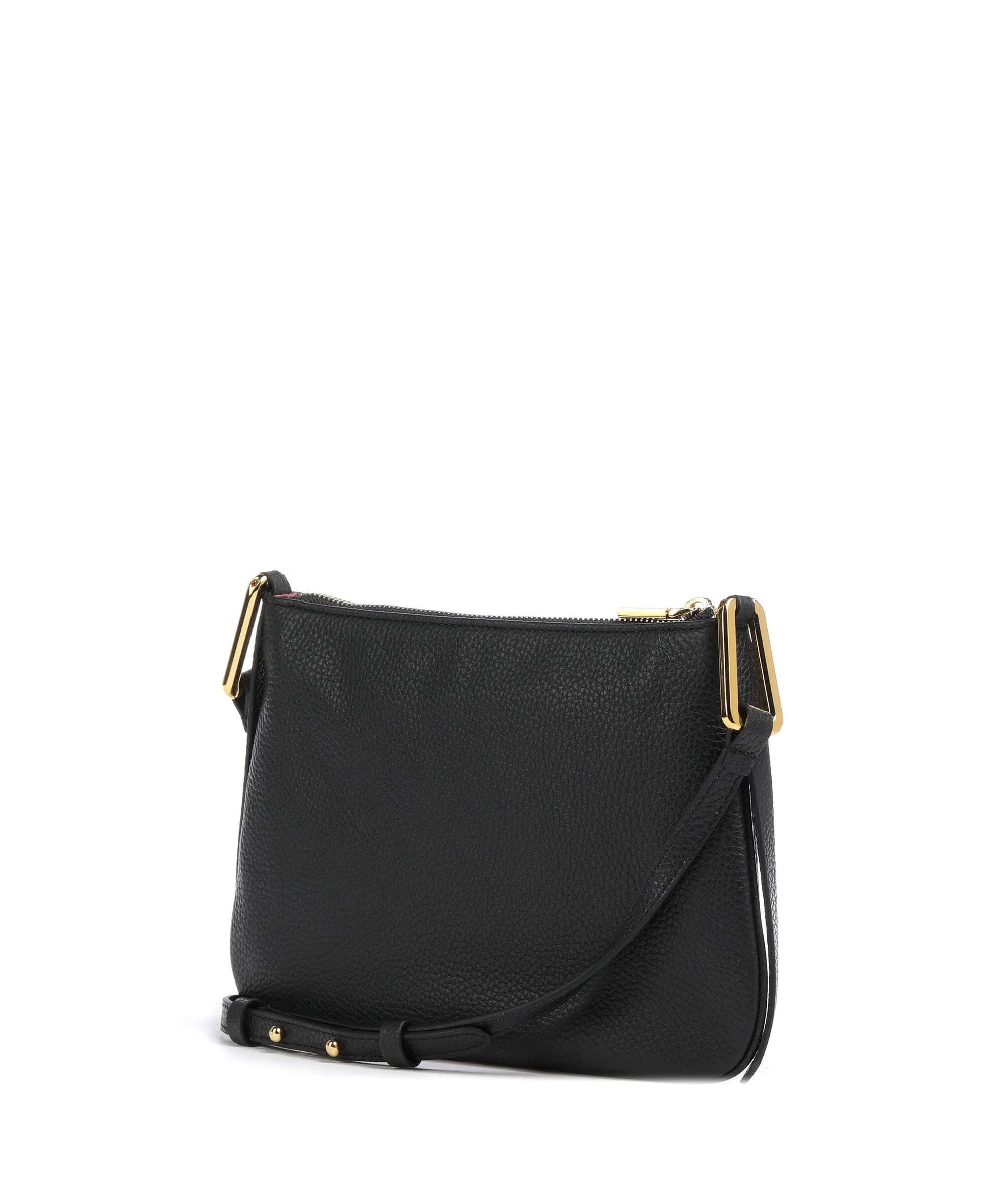 Coccinelle Magie Crossbody bag noir - Image 2