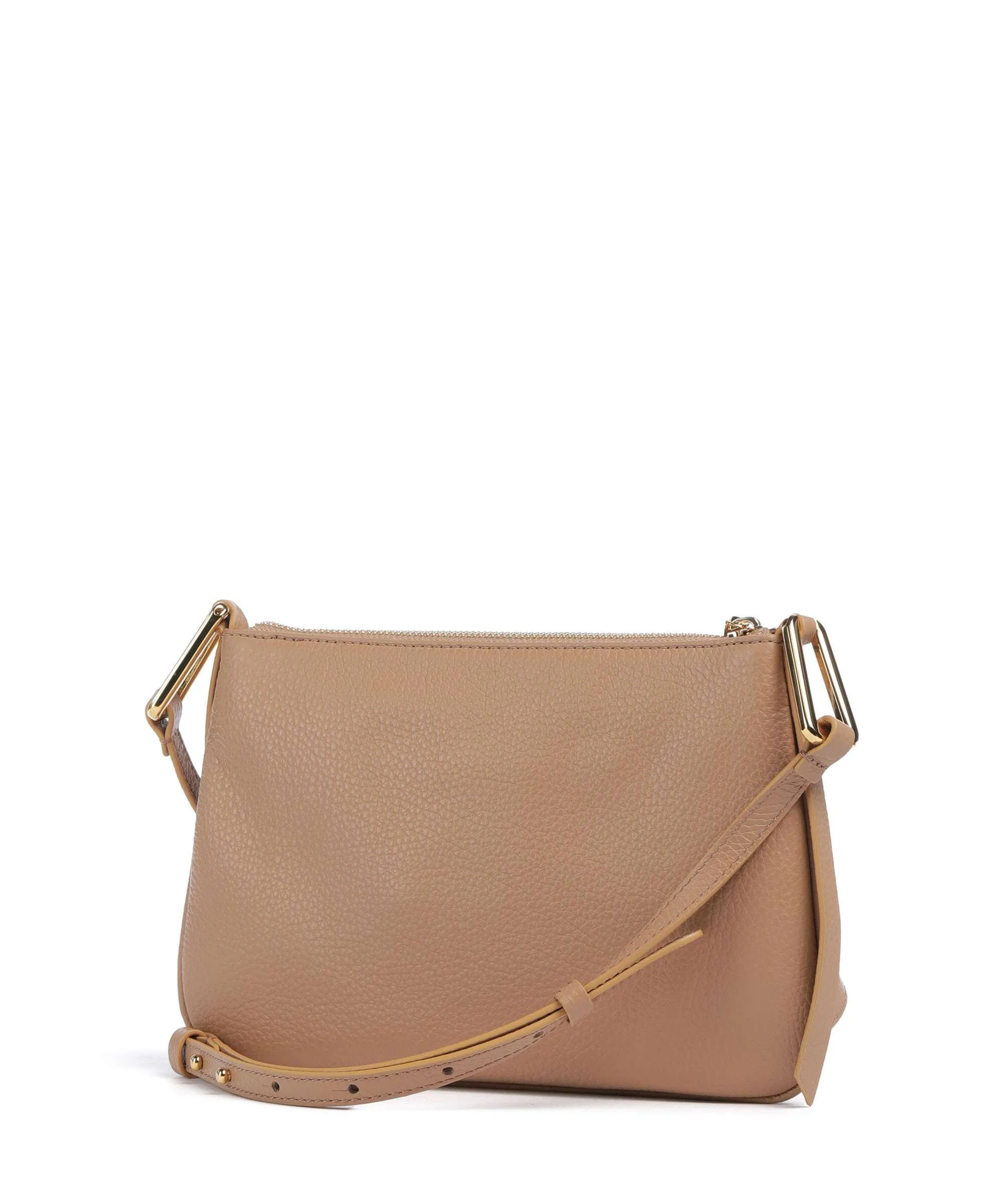 Coccinelle Magie Crossbody bag skin - Image 2