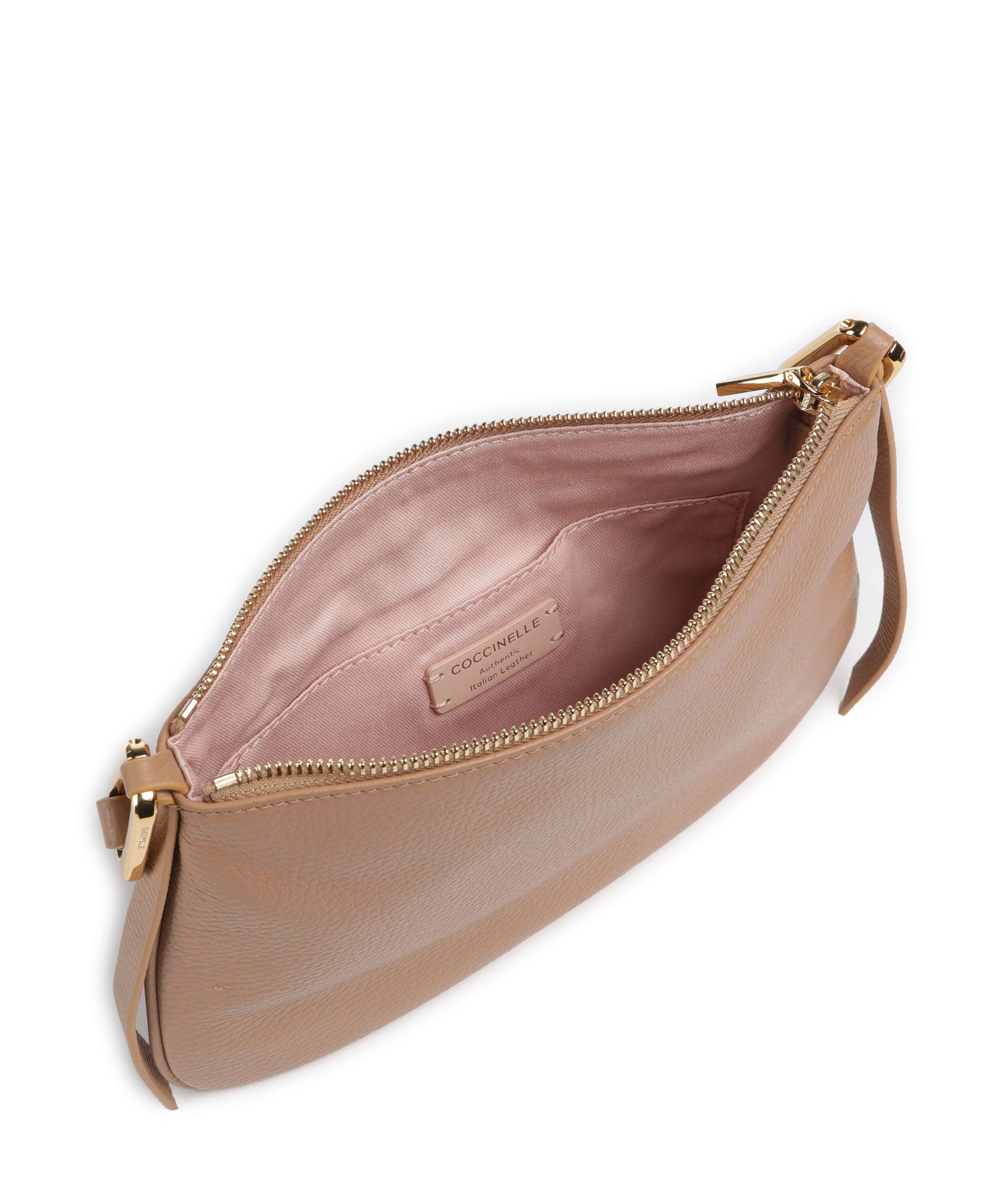 Coccinelle Magie Crossbody bag skin - Image 6