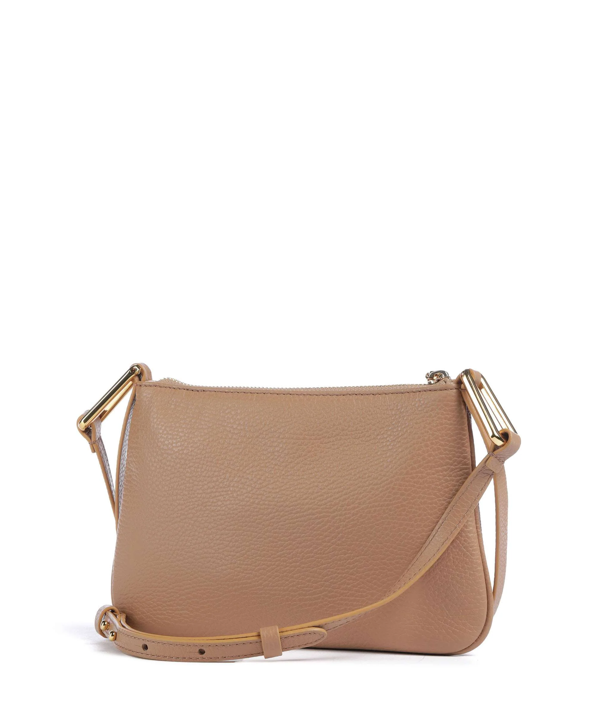 Coccinelle Magie Crossbody bag skin - Image 2
