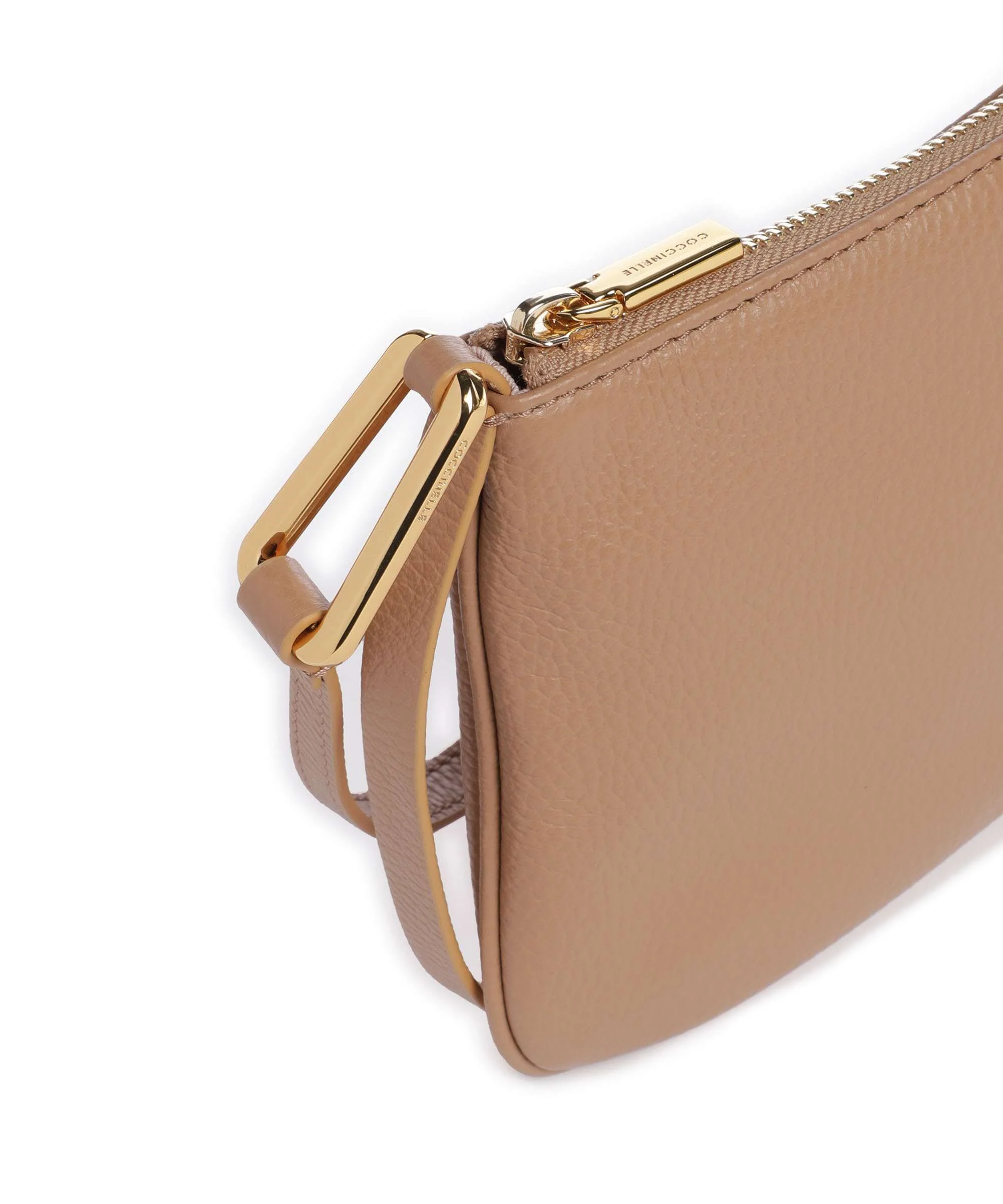 Coccinelle Magie Crossbody bag skin - Image 4