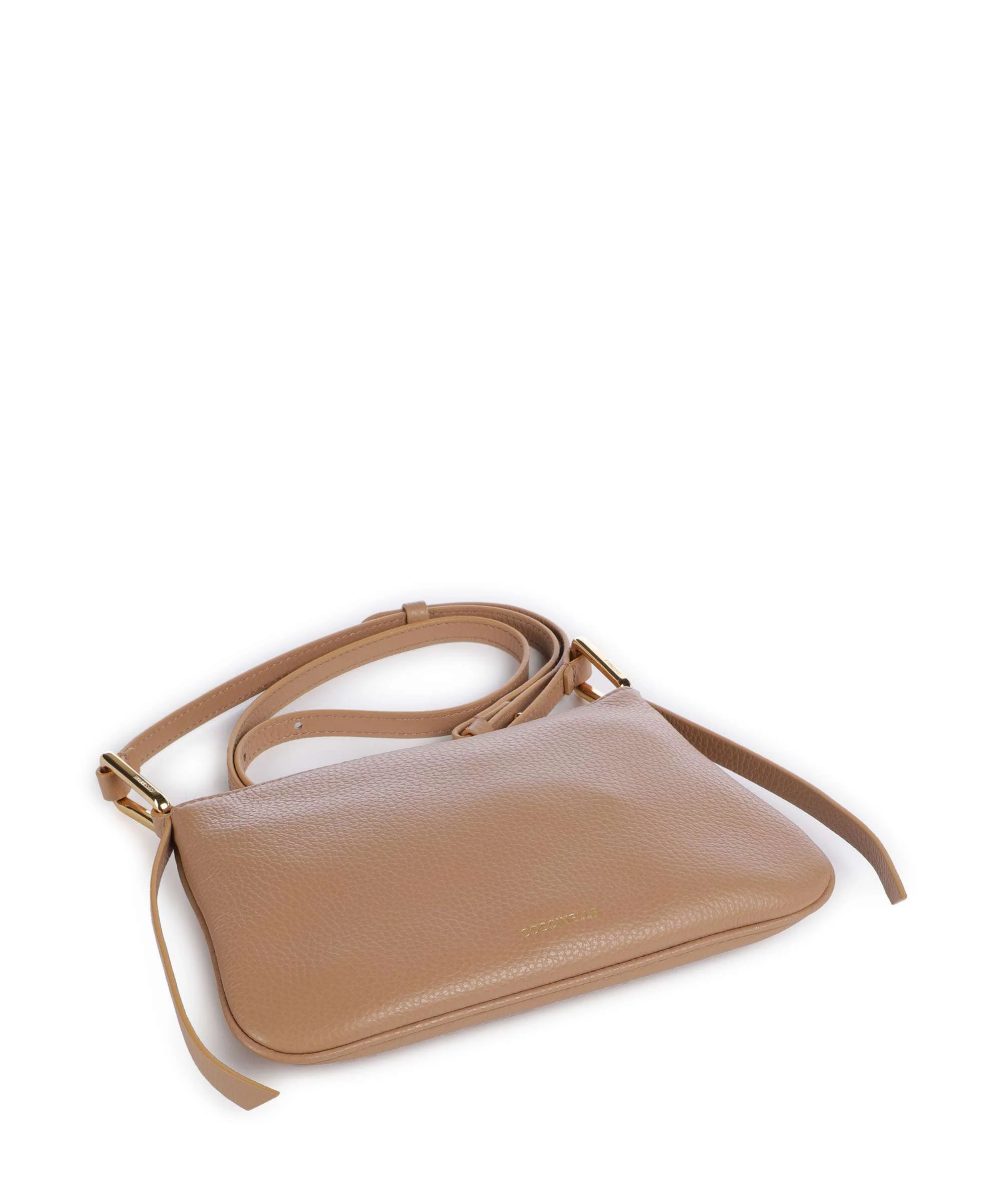 Coccinelle Magie Crossbody bag skin - Image 5