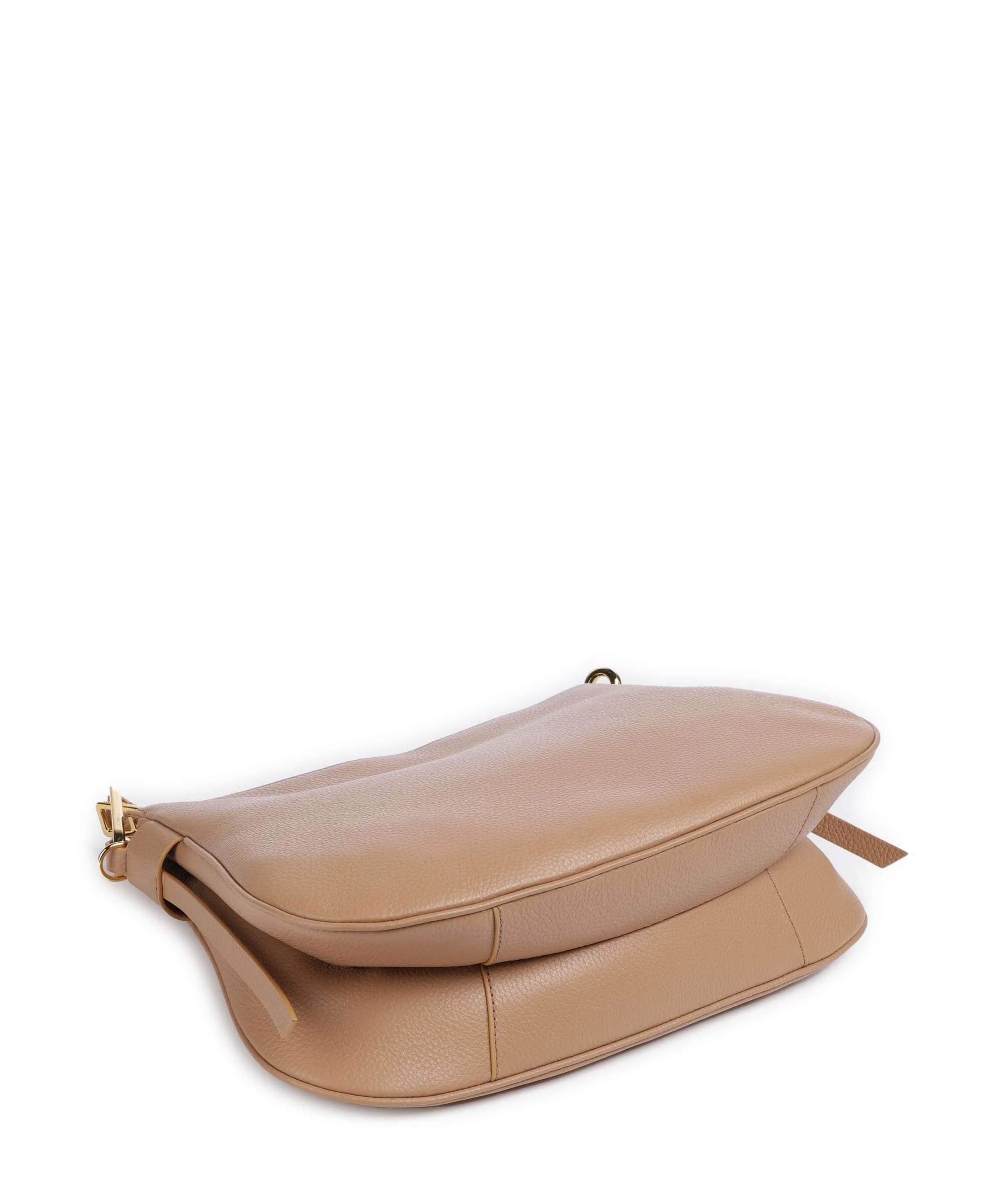 Coccinelle Magie Soft Hobo bag skin - Image 5