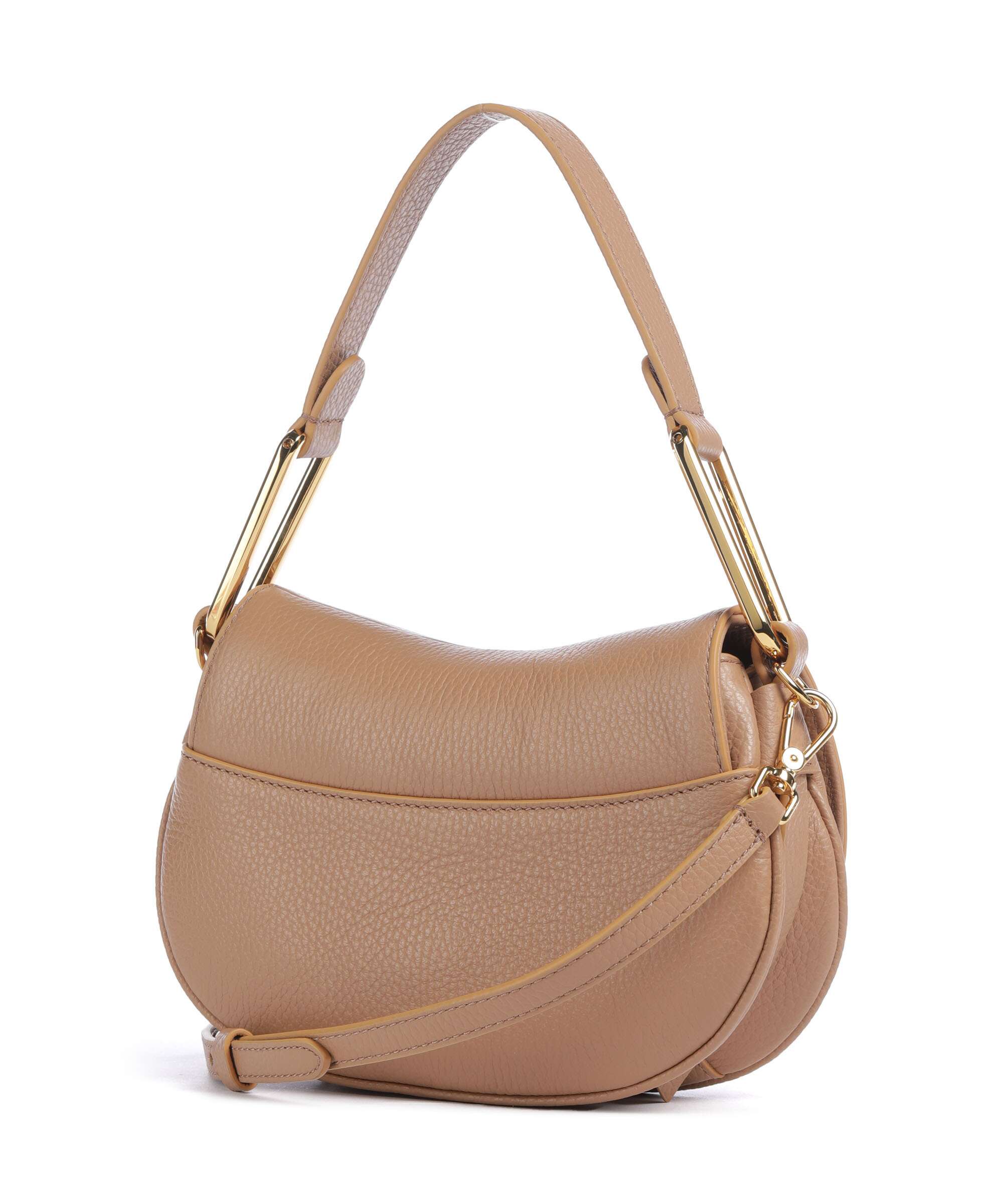 Coccinelle Magie Soft Shoulder bag skin - Image 2