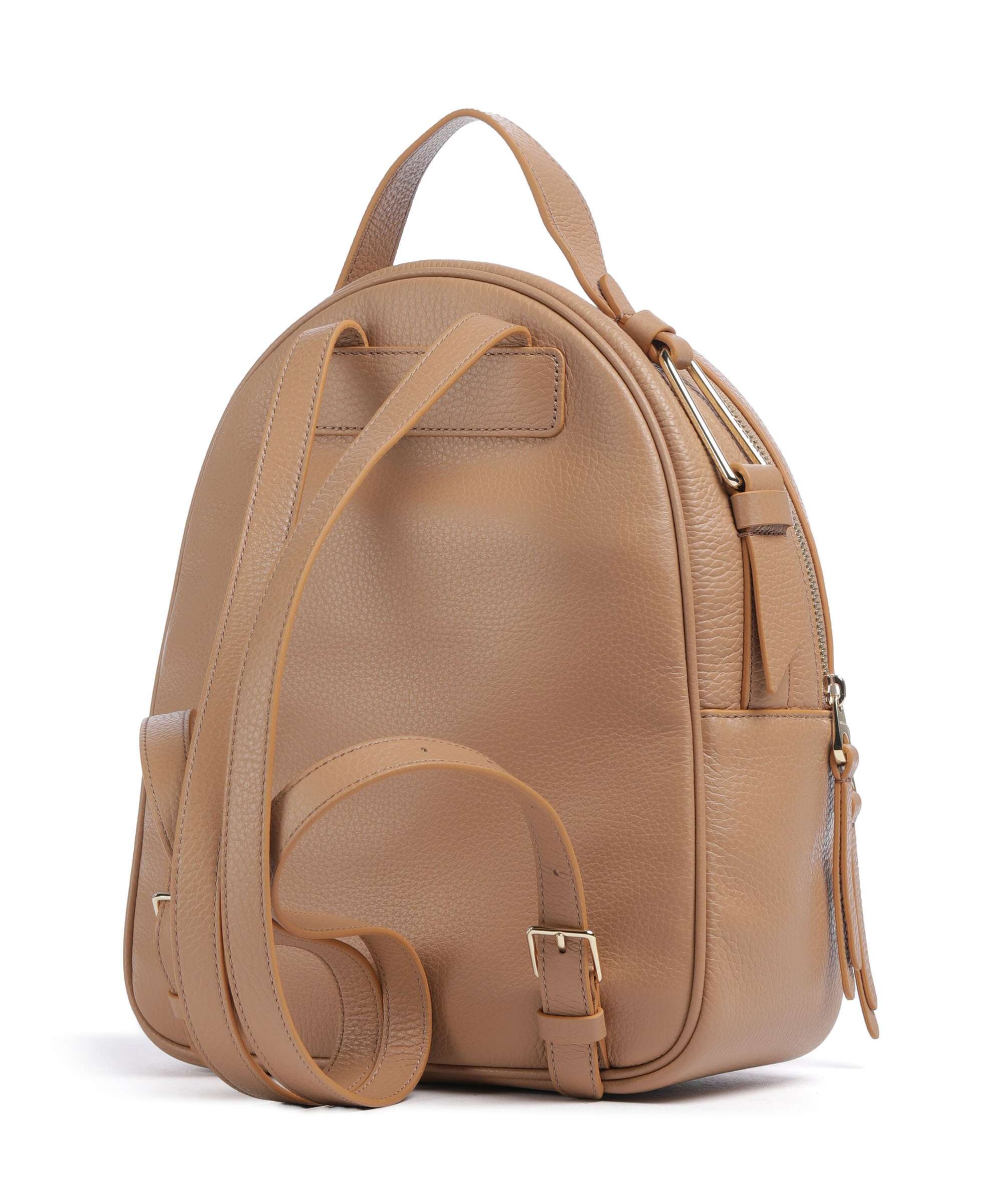 Coccinelle Malory Backpack skin - Image 2