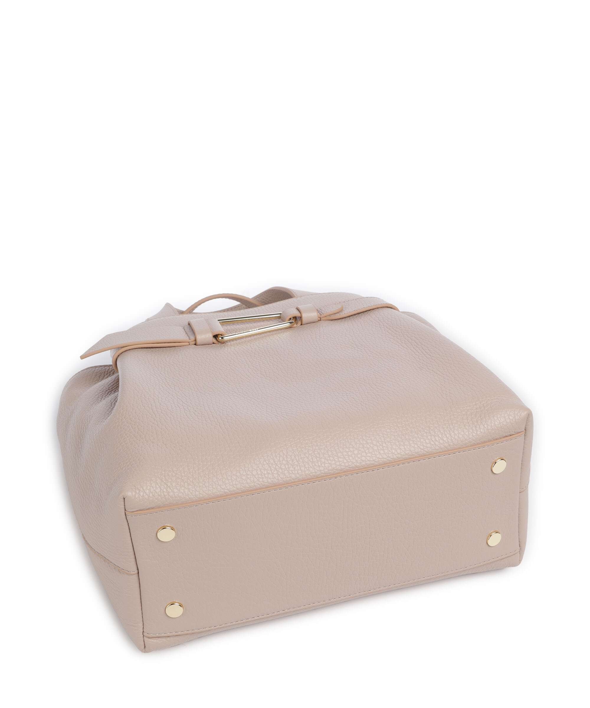 Coccinelle Malory Handbag rosette - Image 5