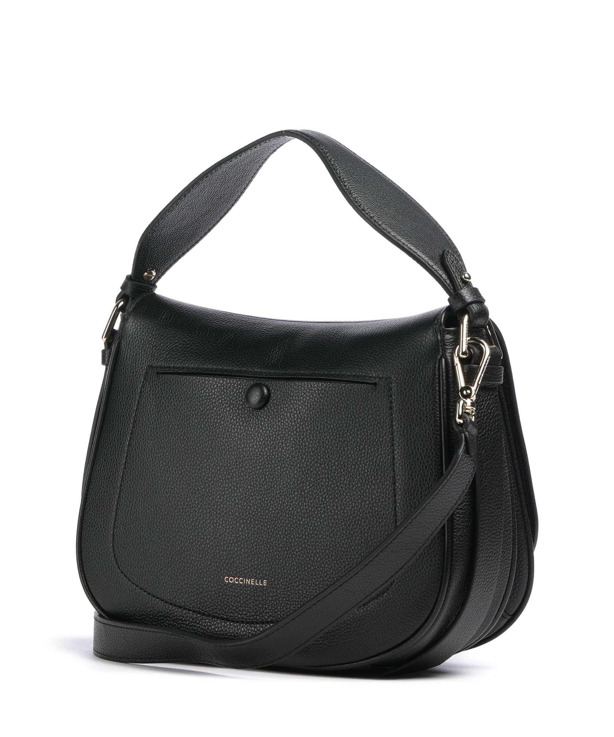 Coccinelle Mavery Handbag noir - Image 2