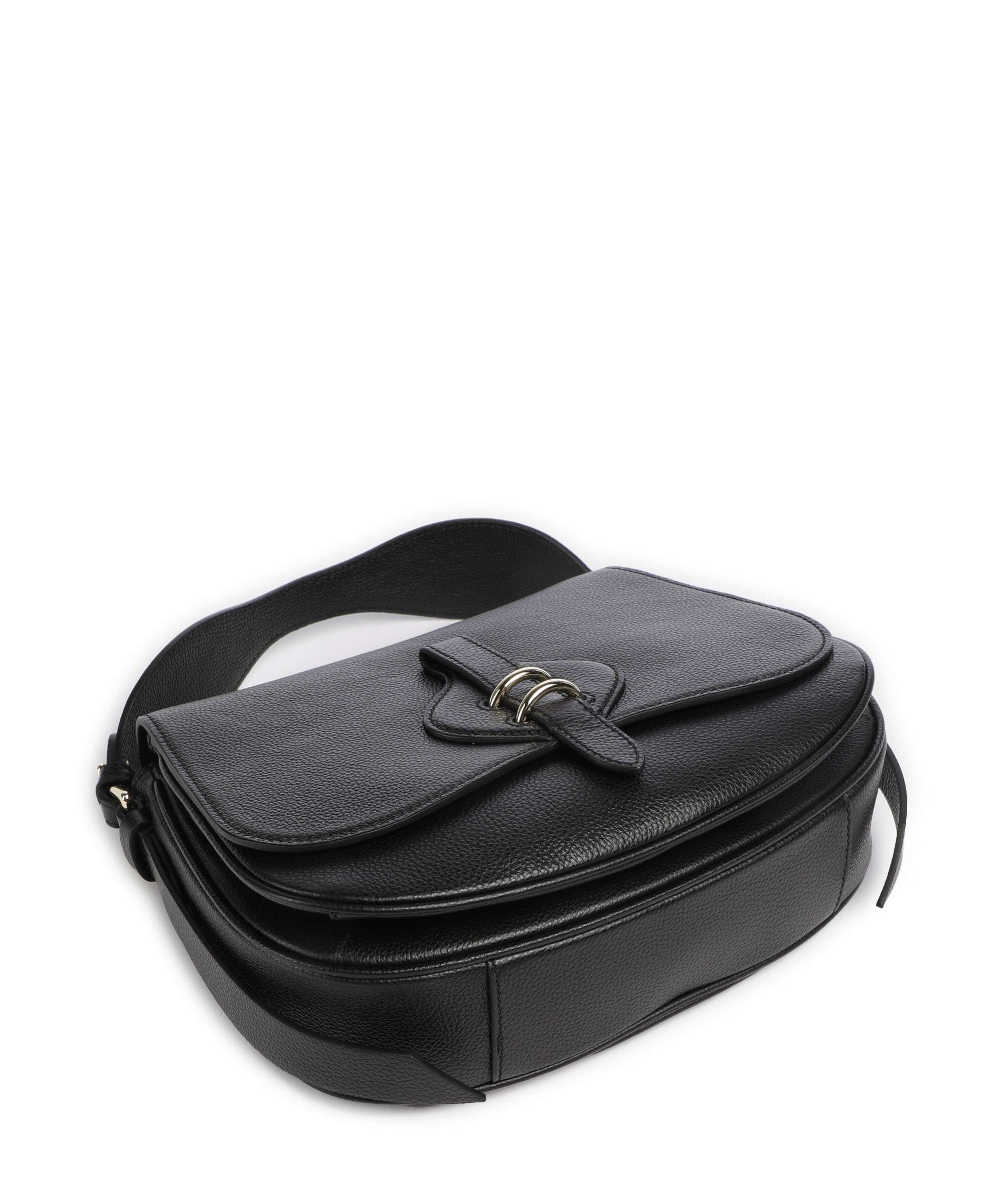 Coccinelle Mavery Handbag noir - Image 4