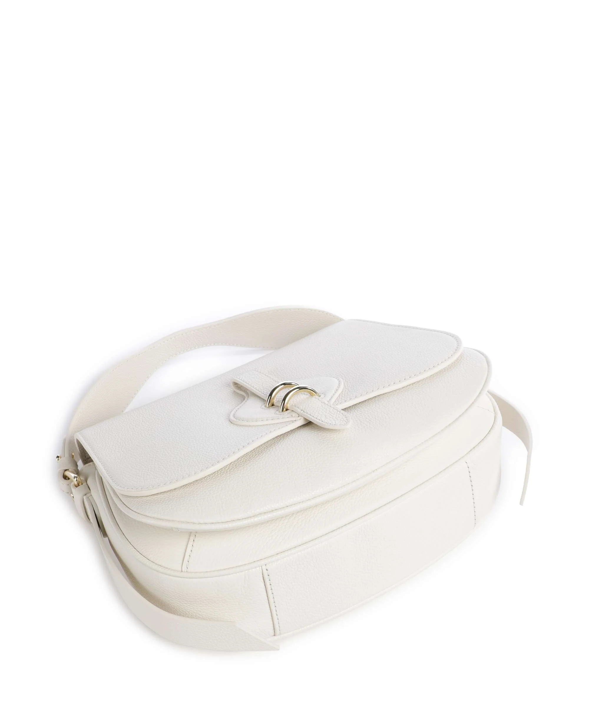 Coccinelle Mavery Handbag pearl - Image 5