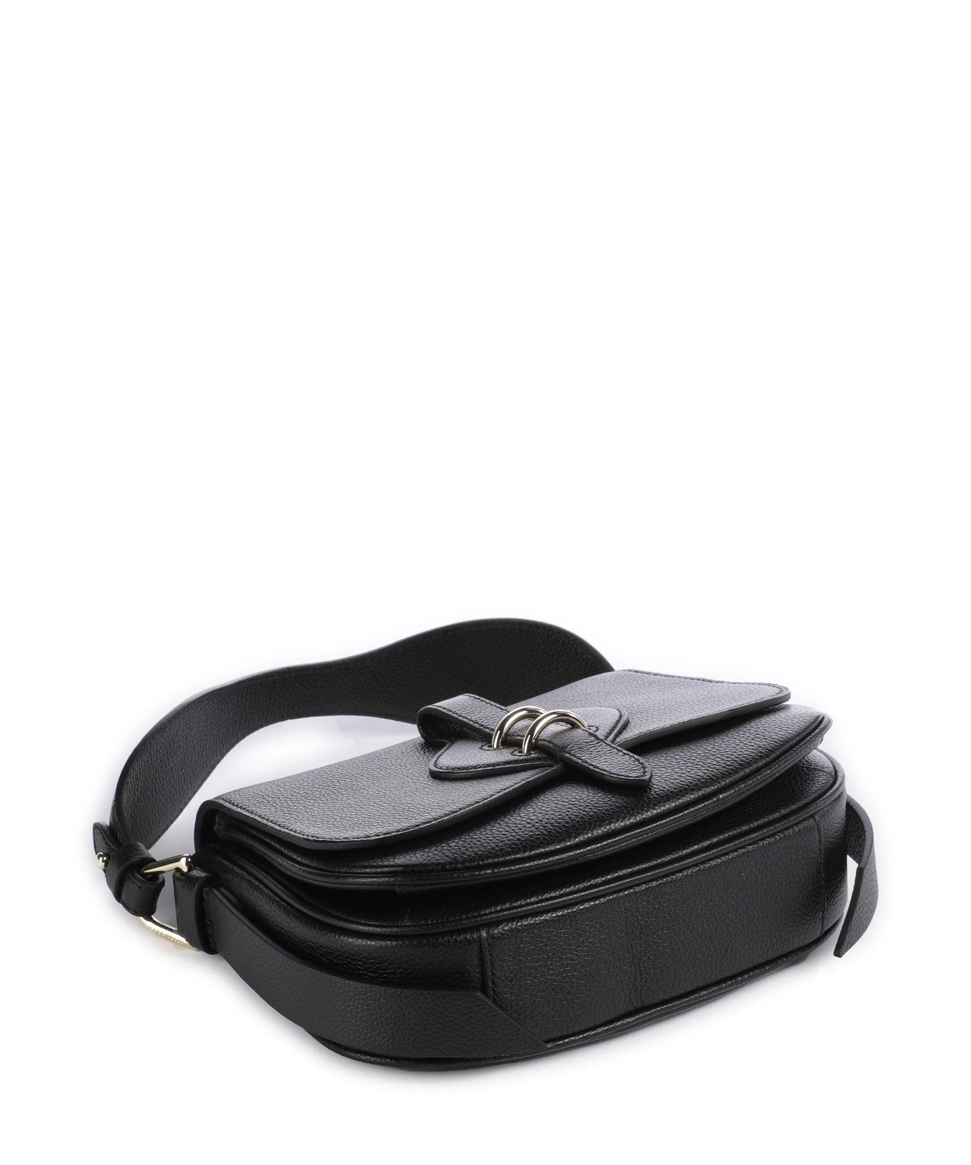 Coccinelle Mavery Handbag noir - Image 3