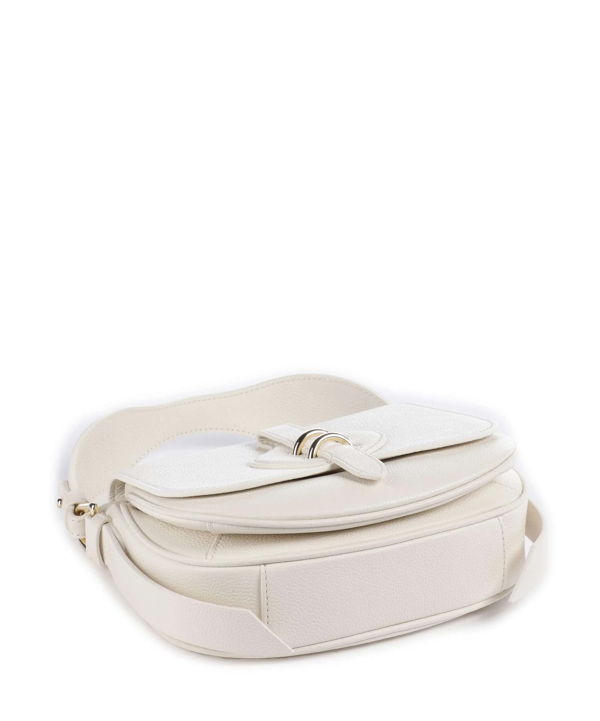 Coccinelle Mavery Handbag pearl - Image 4