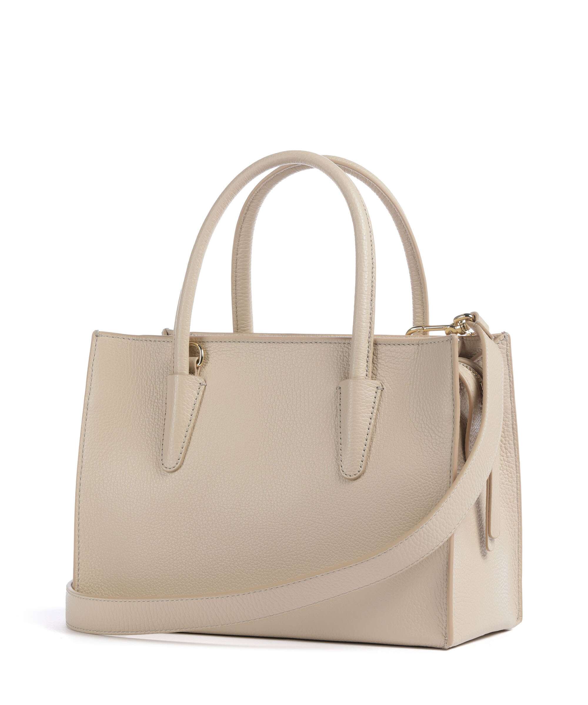 Coccinelle Myrtha Handbag sandshell - Image 2