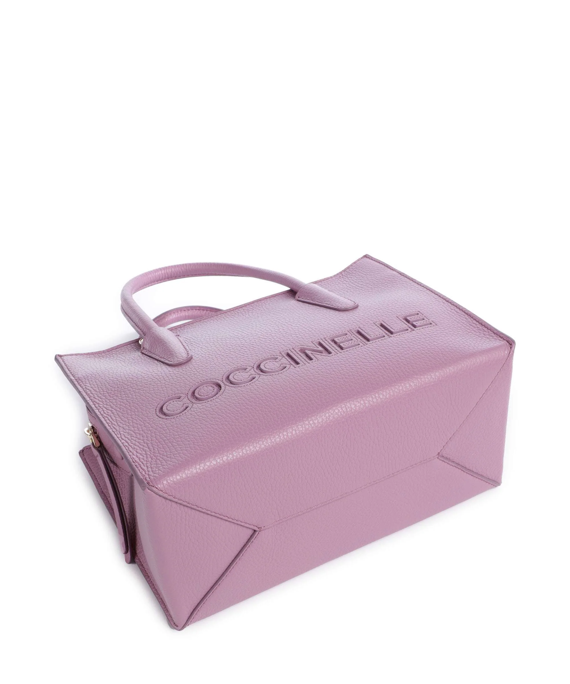 Coccinelle Myrtha Handbag jellyfish - Image 5