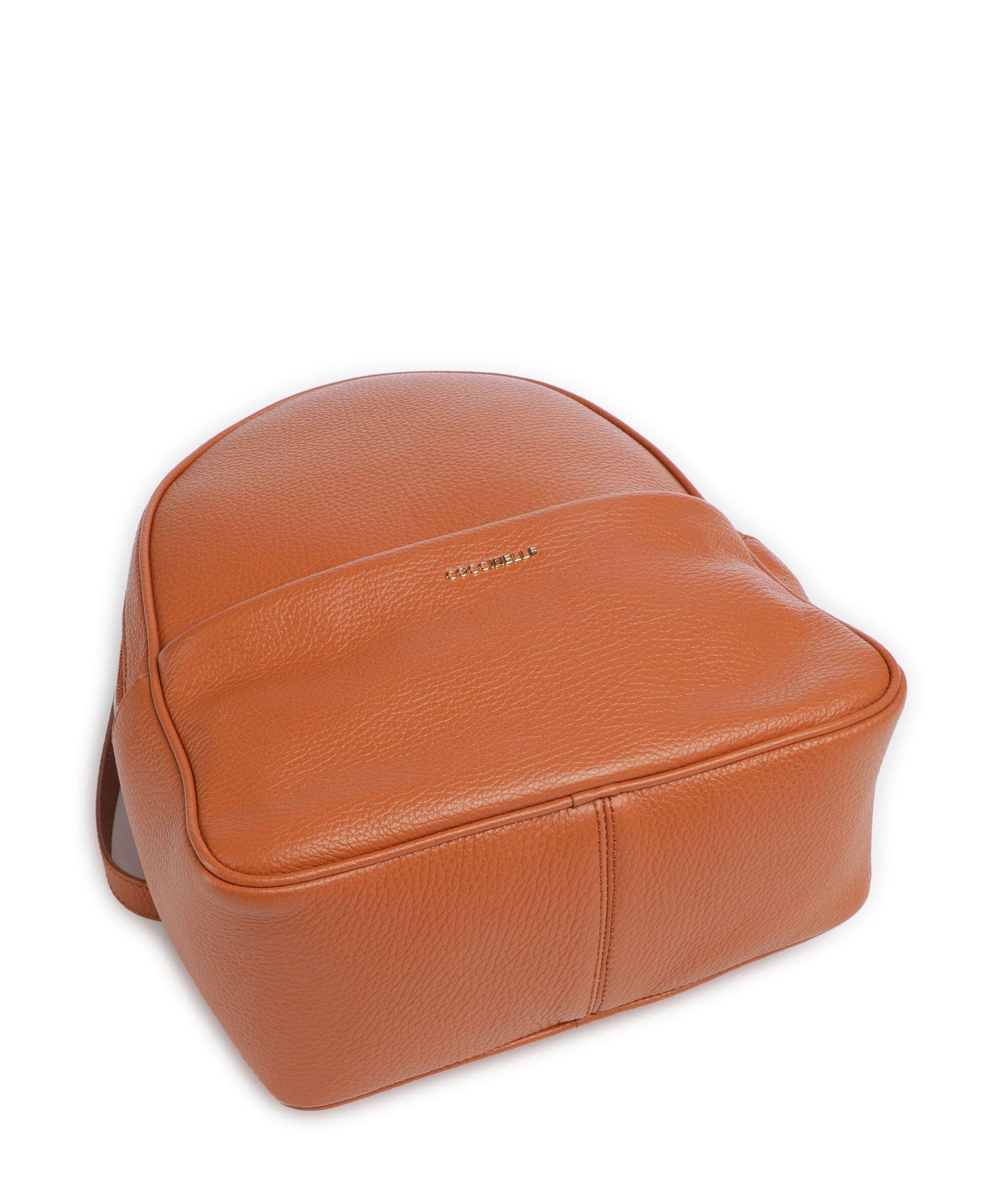 Coccinelle Nory Backpack crab - Image 4