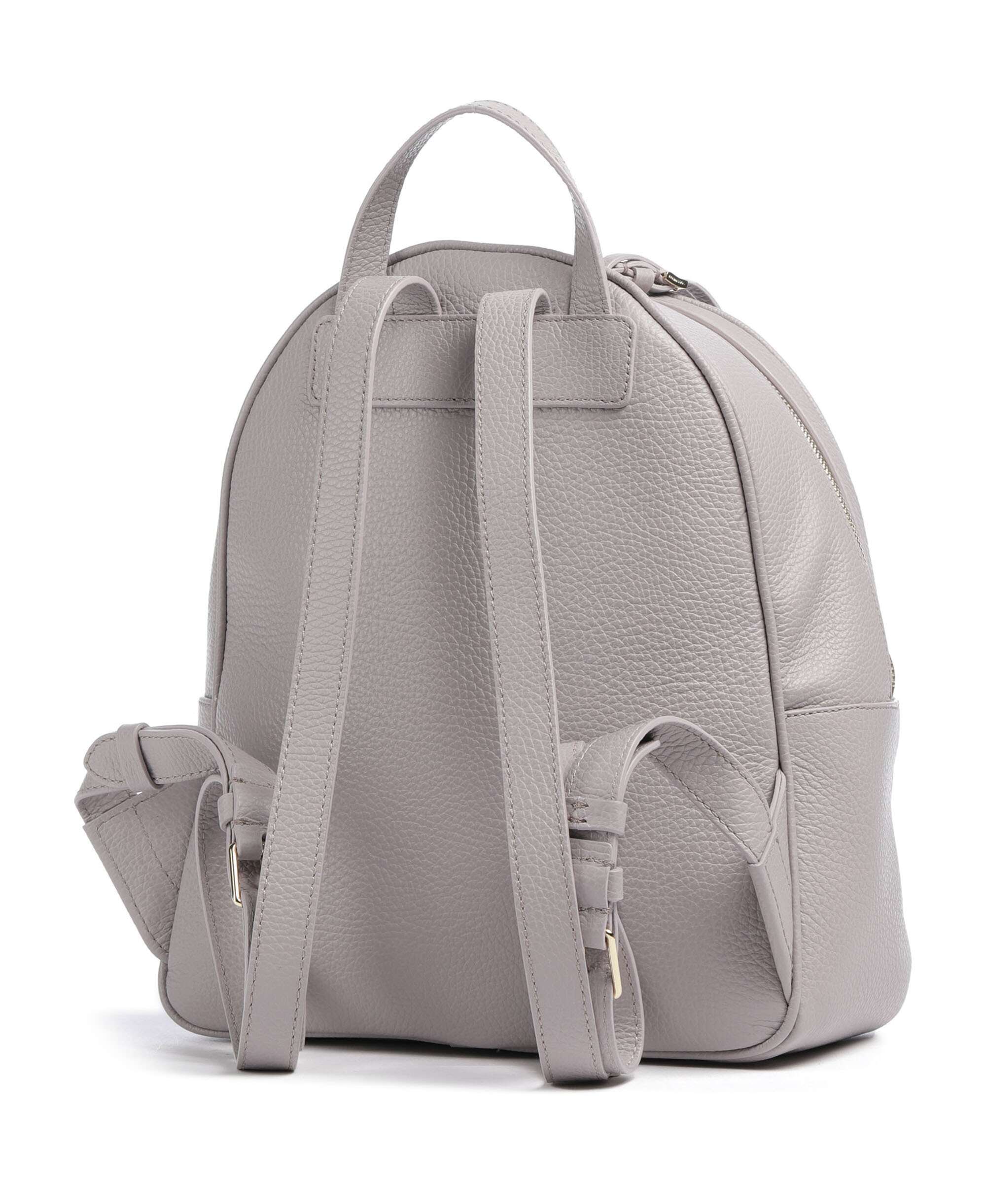 Coccinelle Nory Backpack oyster - Image 2
