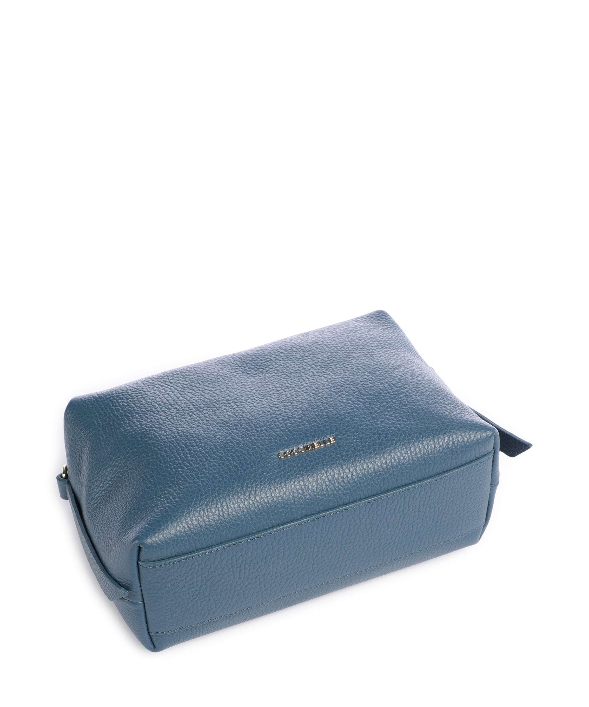 Coccinelle Nory Crossbody bag deep blue - Image 5