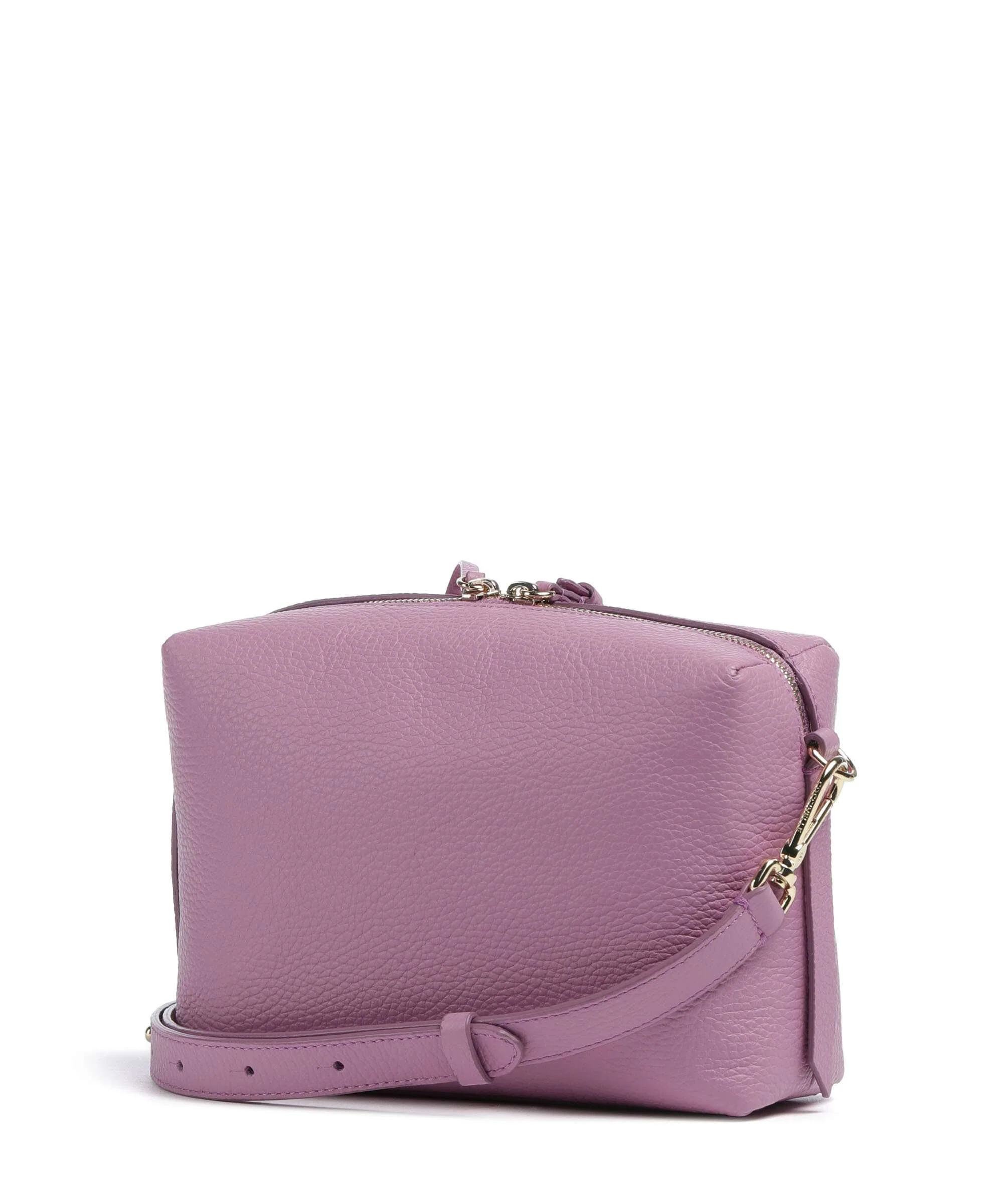 Coccinelle Nory Crossbody bag jellyfish - Image 2