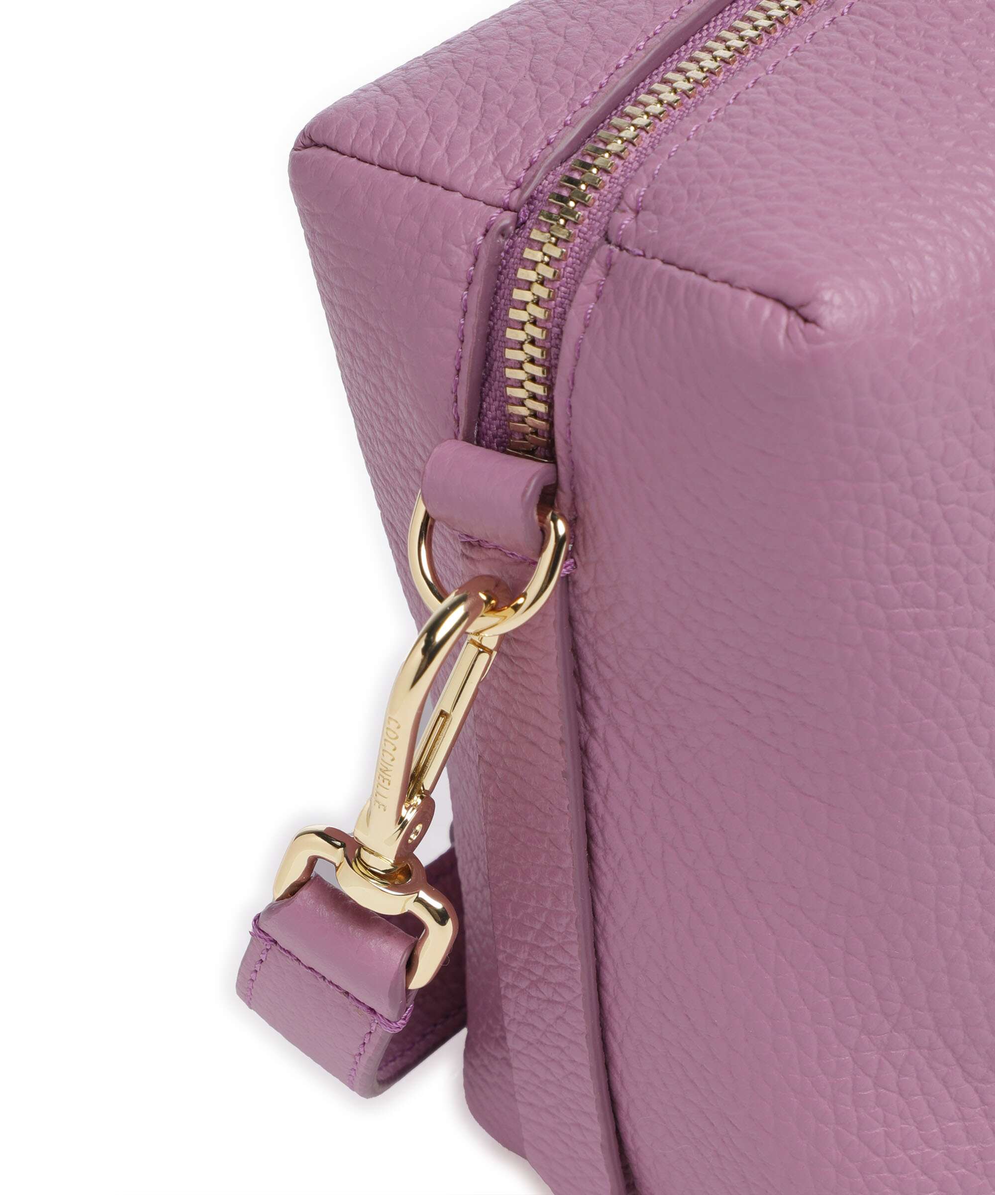 Coccinelle Nory Crossbody bag jellyfish - Image 4