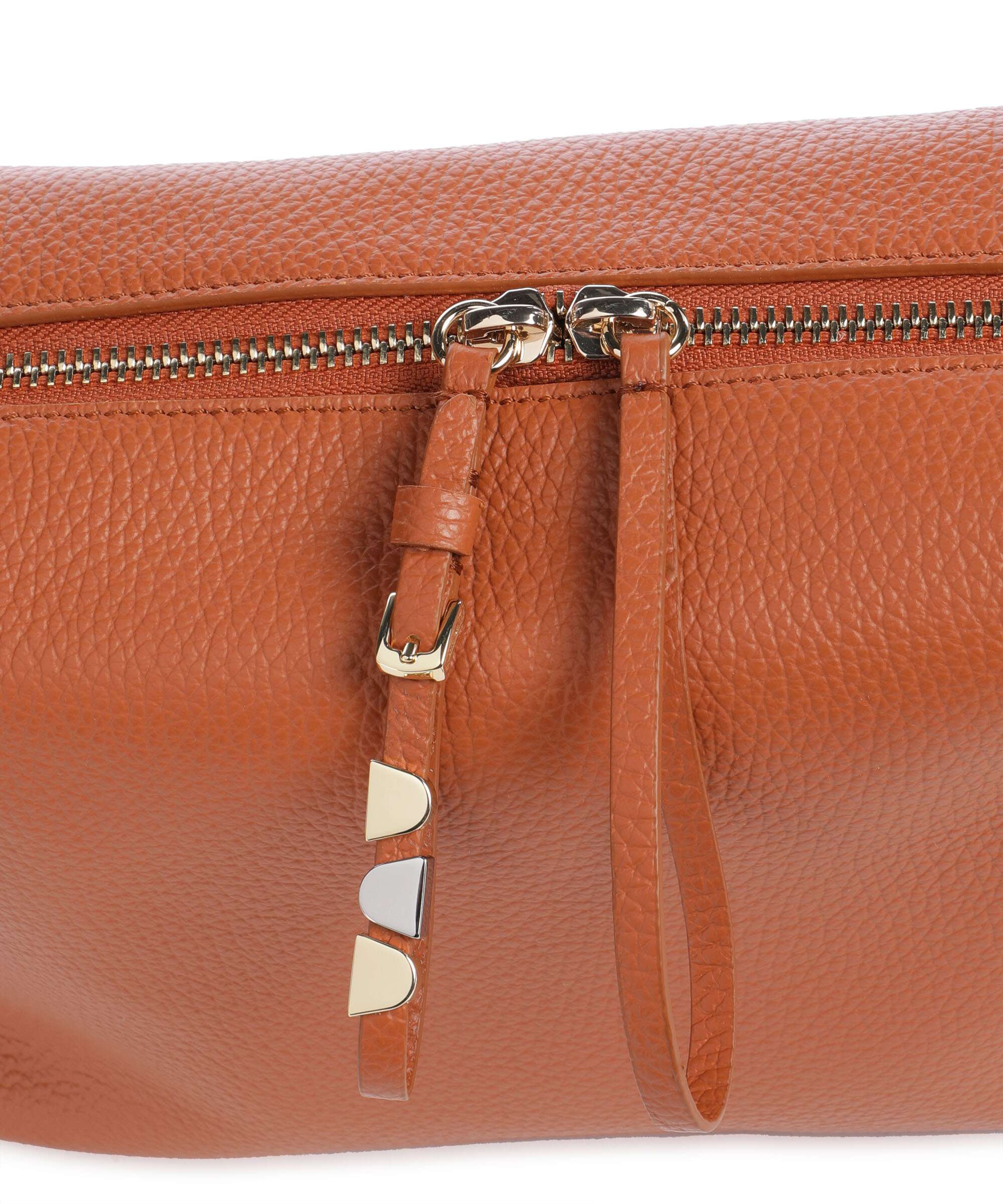 Coccinelle Nory Crossbody bag crab - Image 4