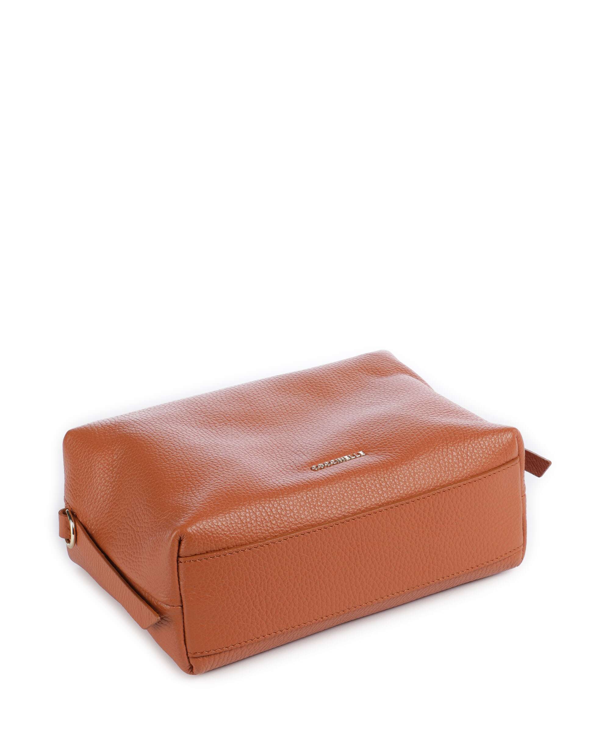 Coccinelle Nory Crossbody bag crab - Image 5