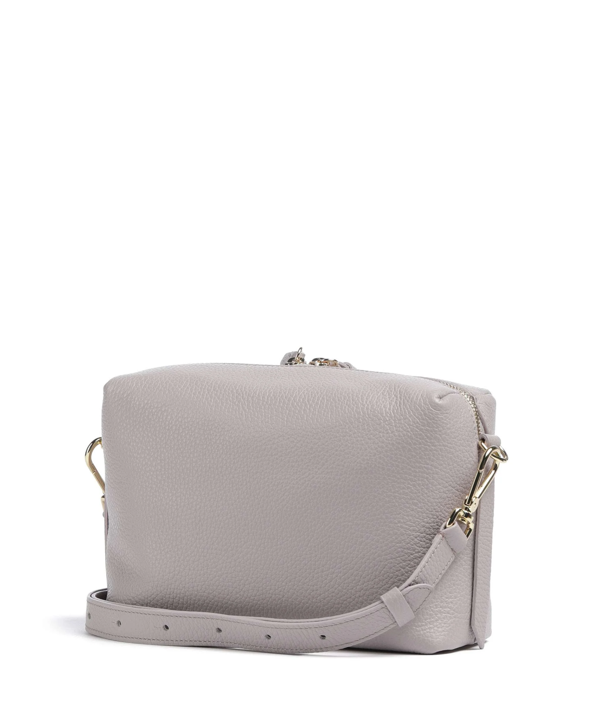 Coccinelle Nory Crossbody bag oyster - Image 2