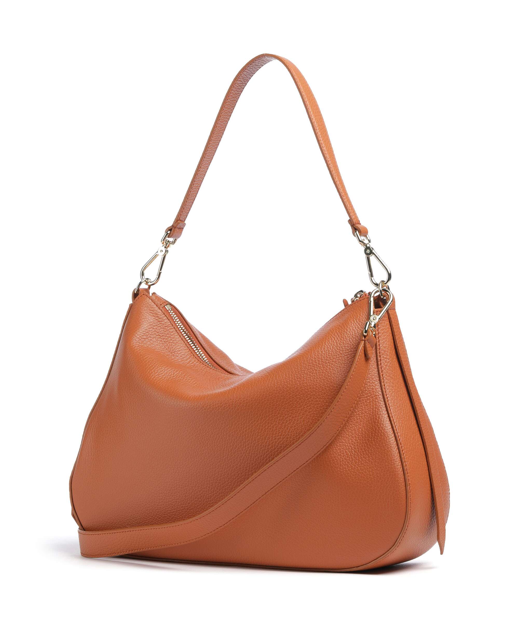 Coccinelle Nory Hobo bag crab - Image 2