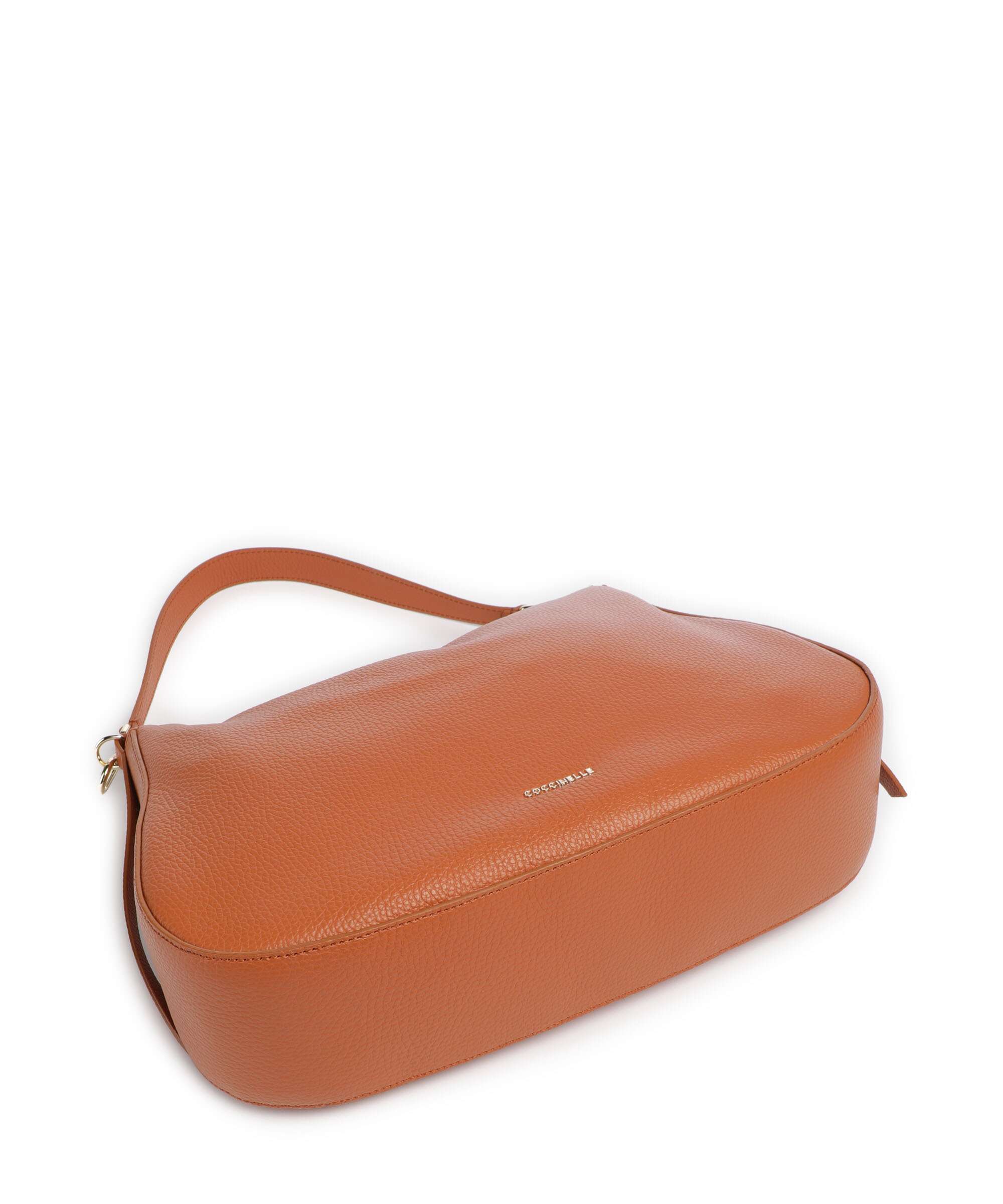 Coccinelle Nory Hobo bag crab - Image 4