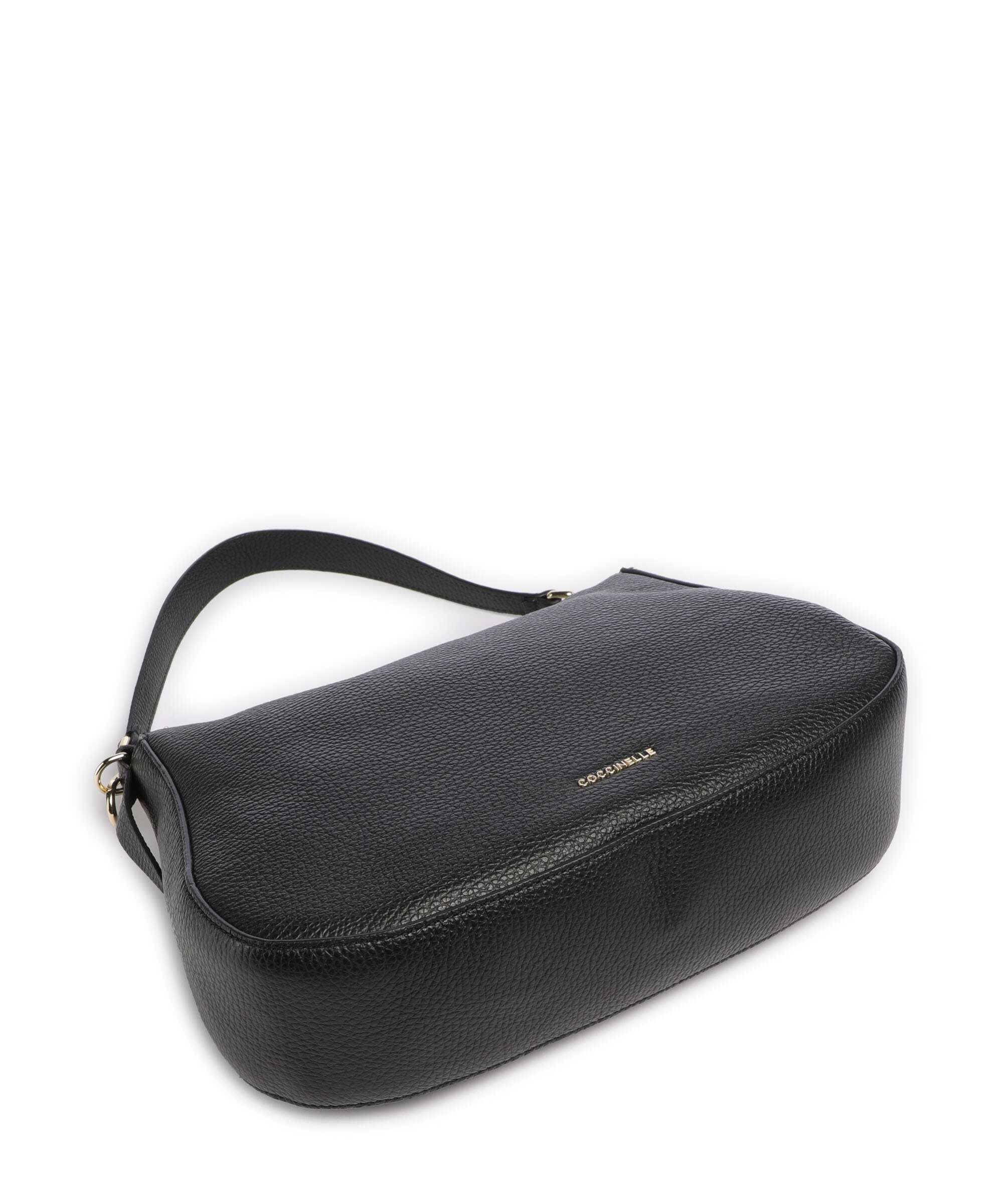 Coccinelle Nory Hobo bag noir - Image 5