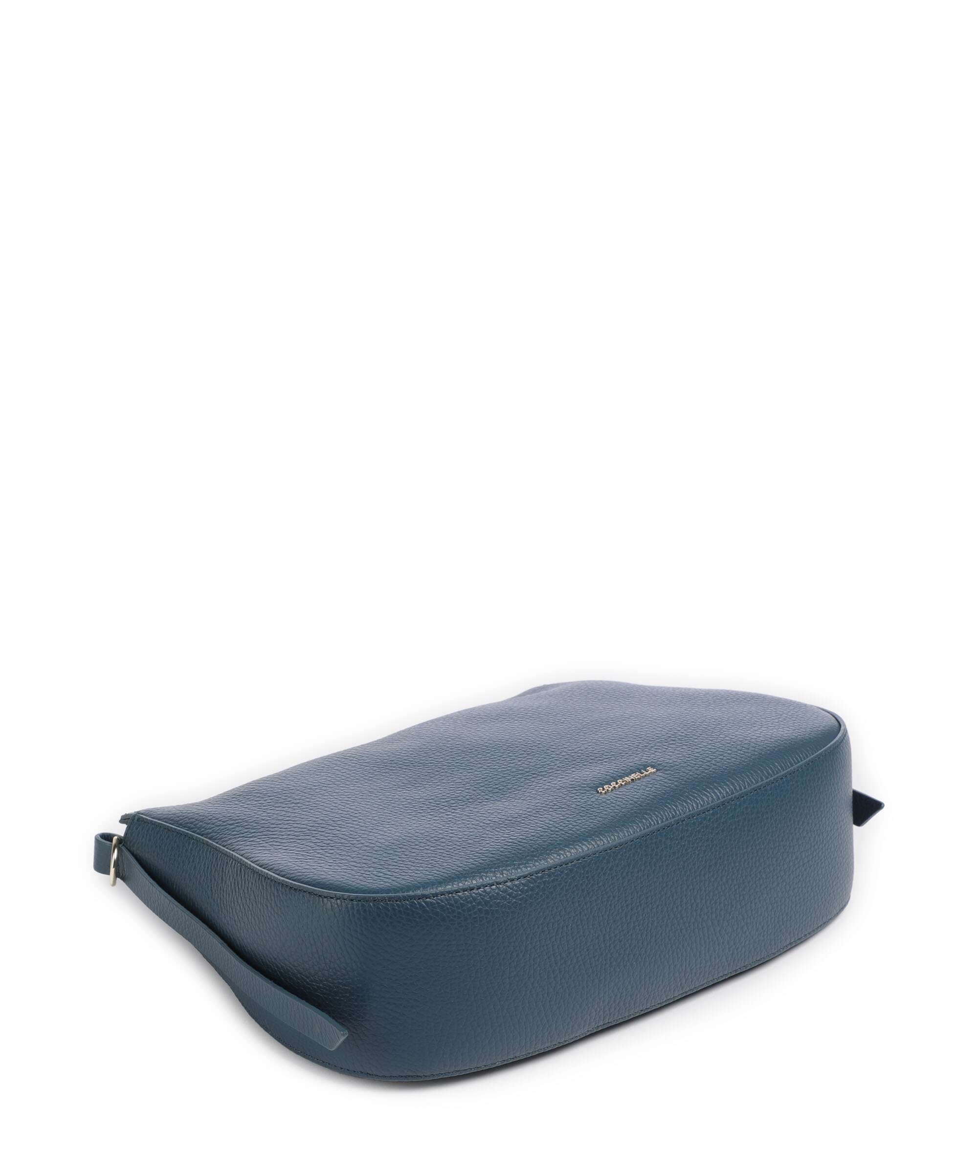 Coccinelle Nory Hobo bag deep blue - Image 6