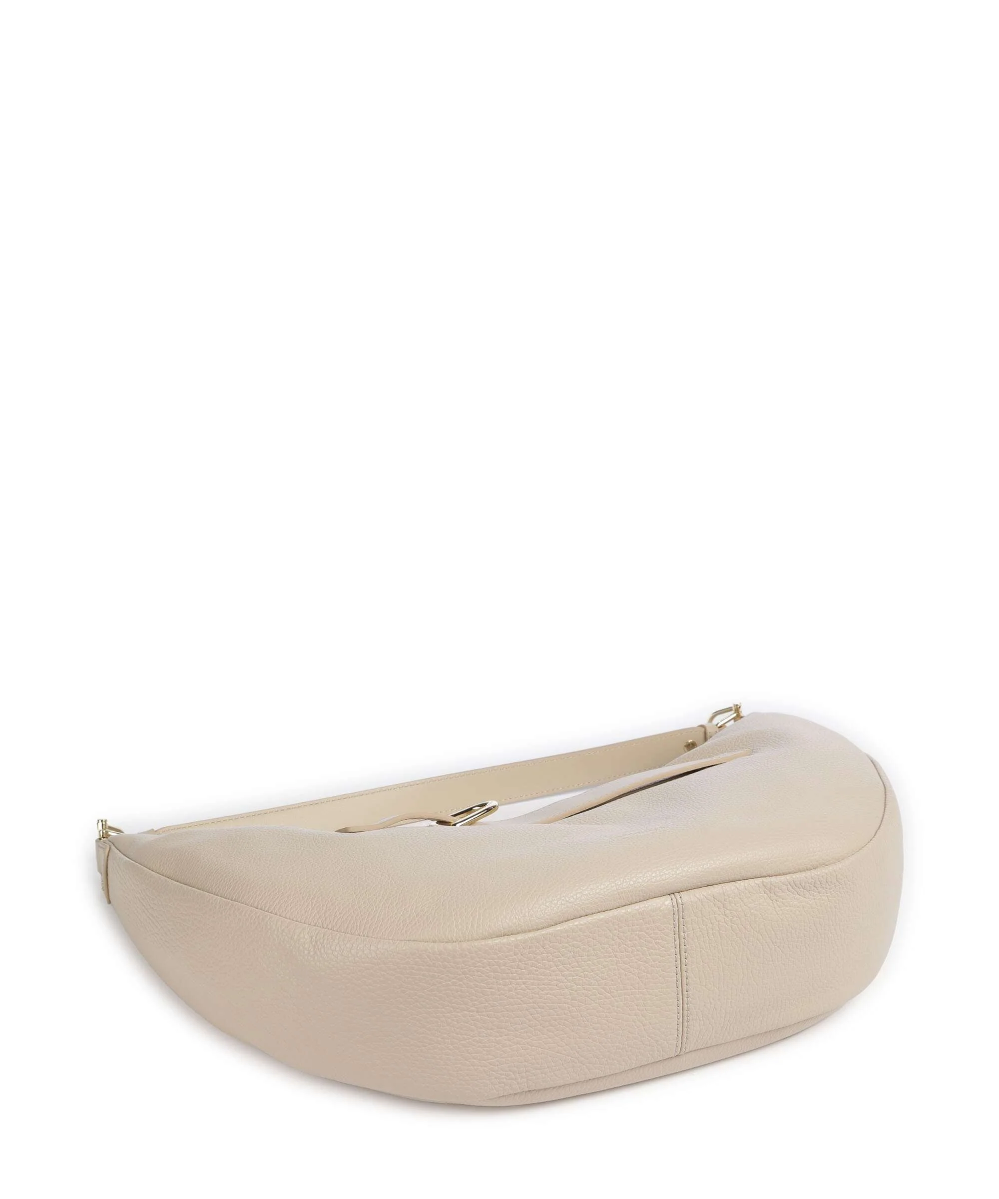Coccinelle Paki Hobo bag sandshell - Image 4