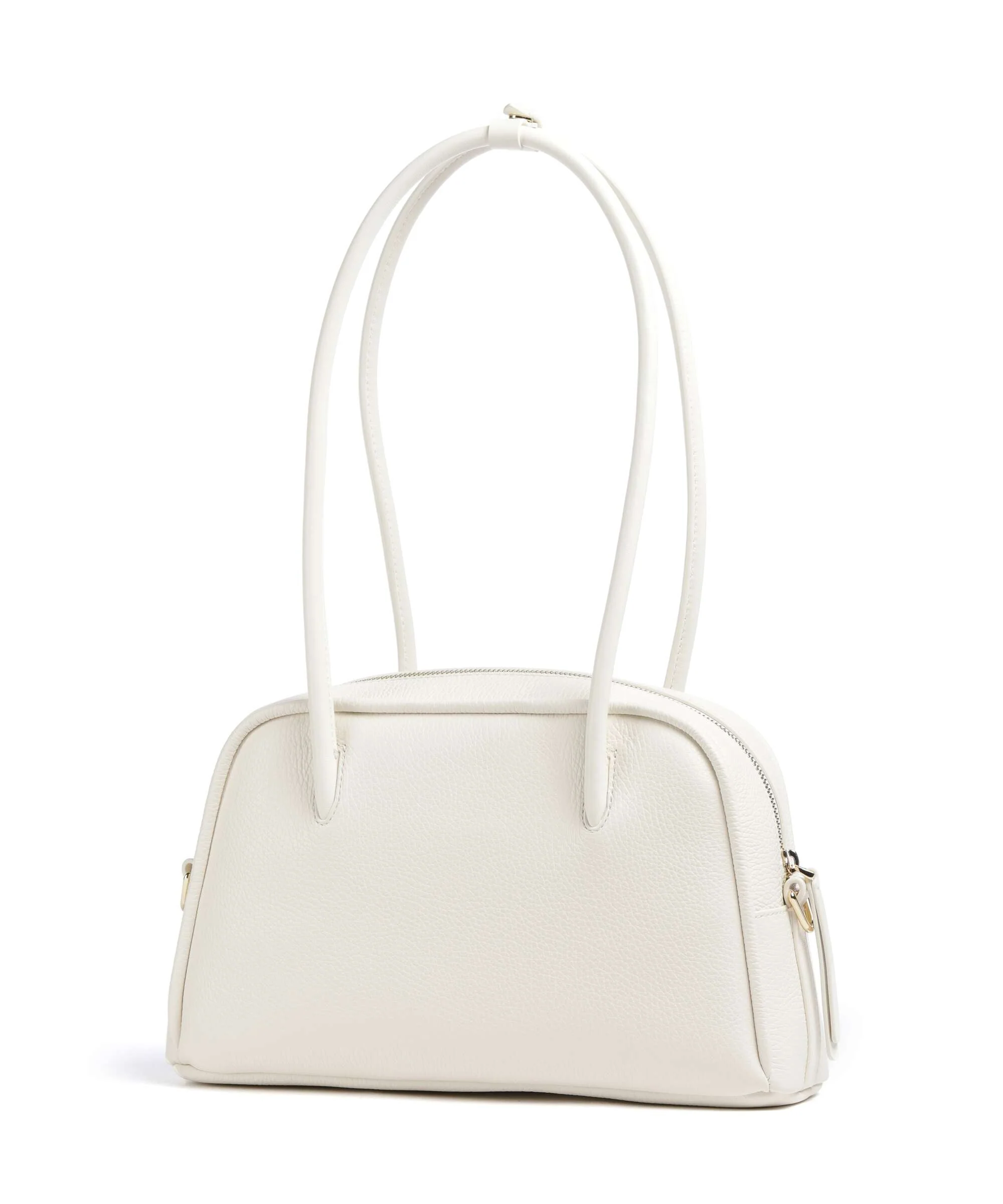 Coccinelle Paki Shoulder bag pearl - Image 2