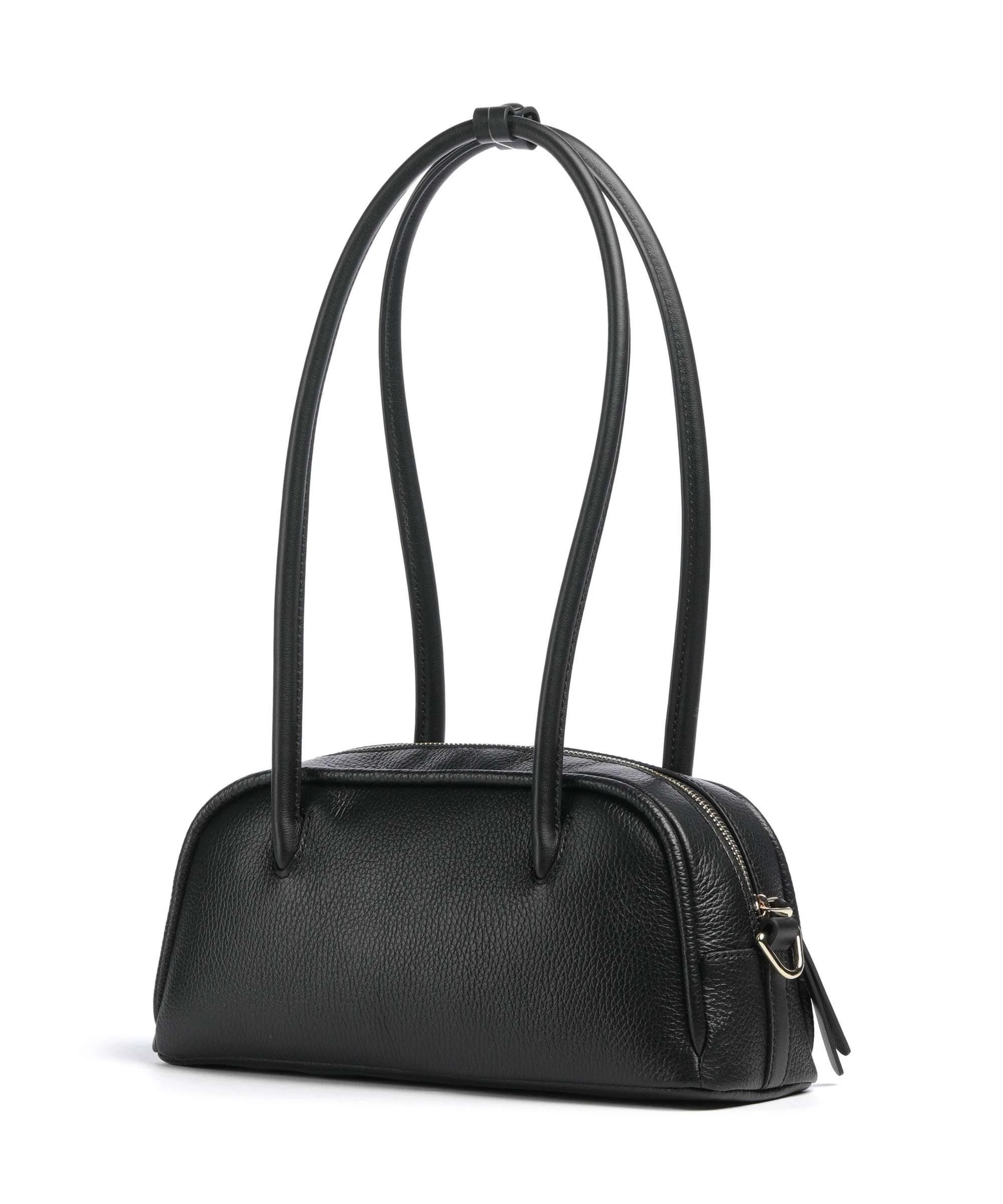Coccinelle Paki Shoulder bag noir - Image 2