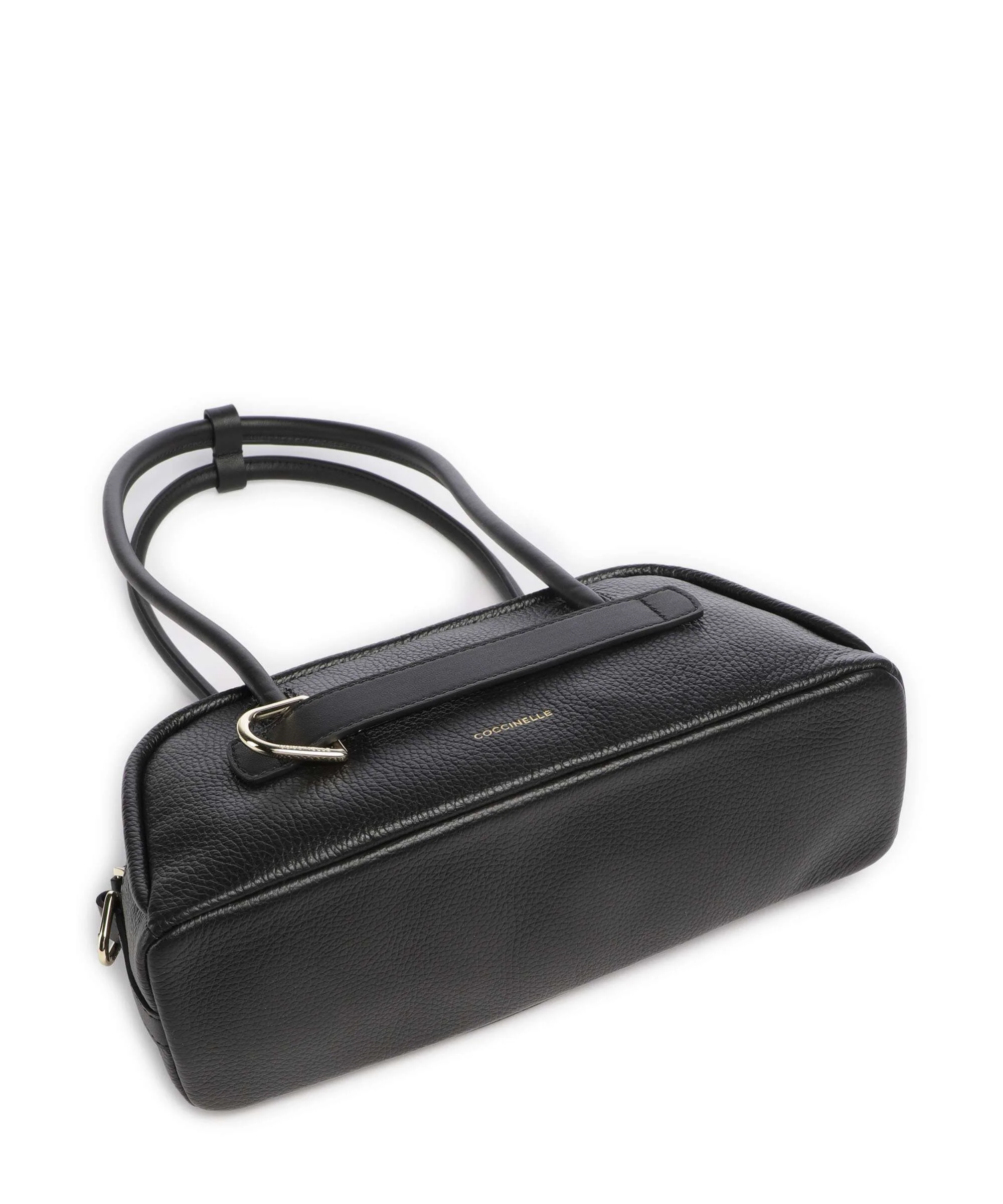 Coccinelle Paki Shoulder bag noir - Image 4