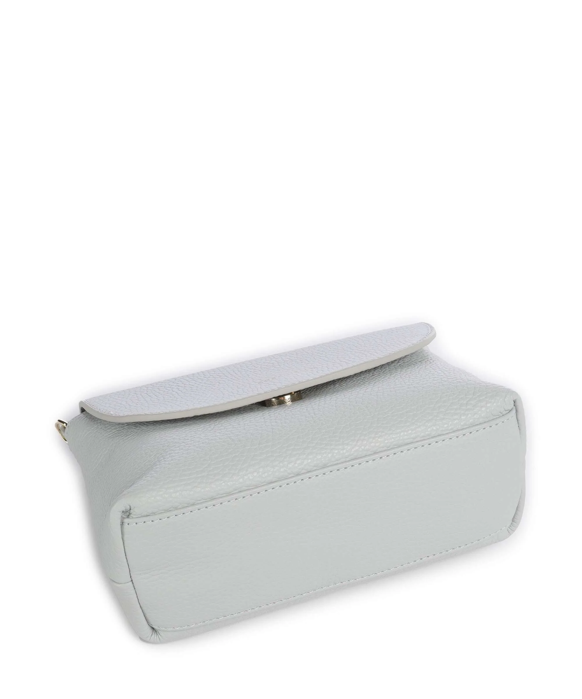Coccinelle Paulina Crossbody bag snow - Image 5