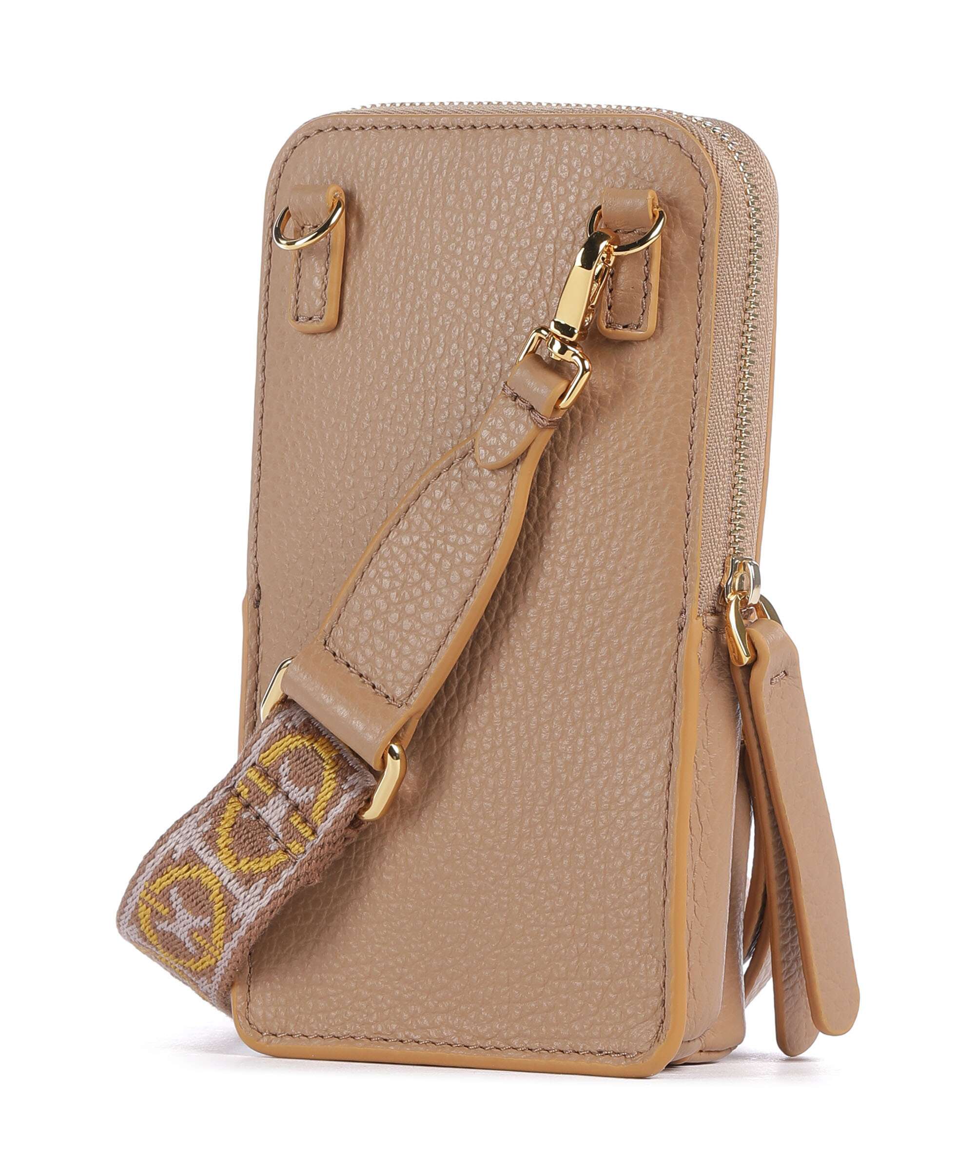 Coccinelle Pixie Phone bag skin - Image 2
