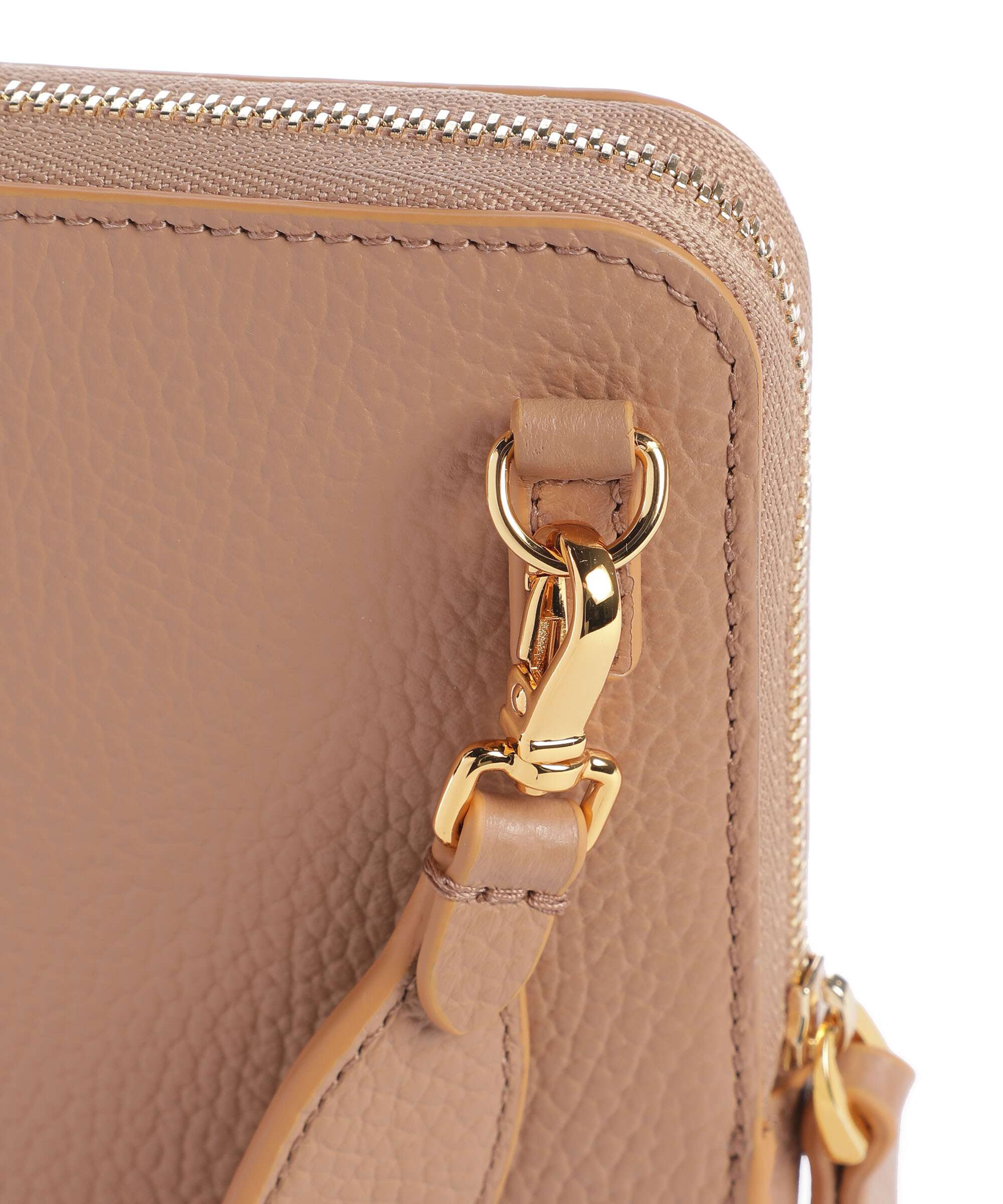 Coccinelle Pixie Phone bag skin - Image 4