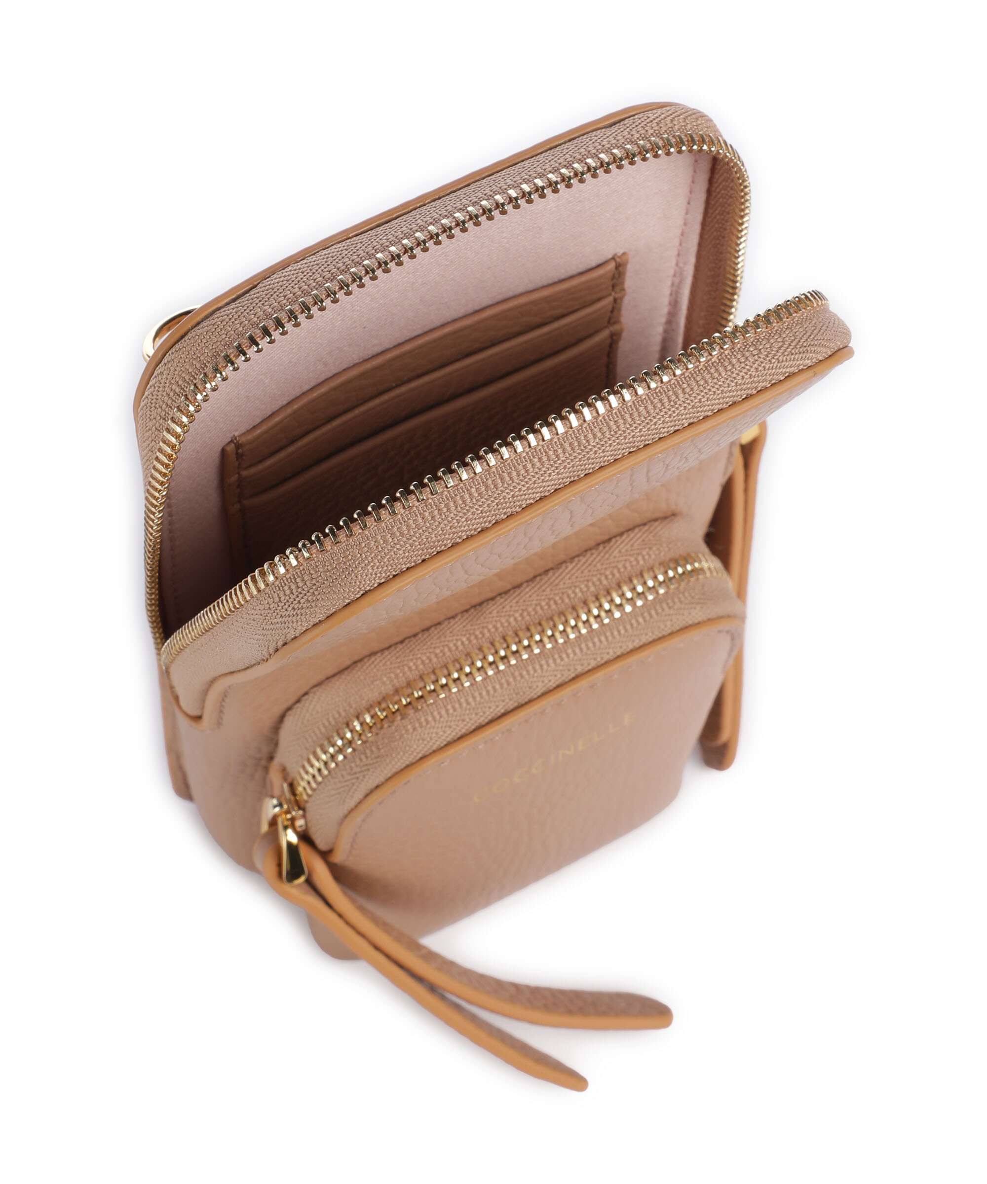 Coccinelle Pixie Phone bag skin - Image 5
