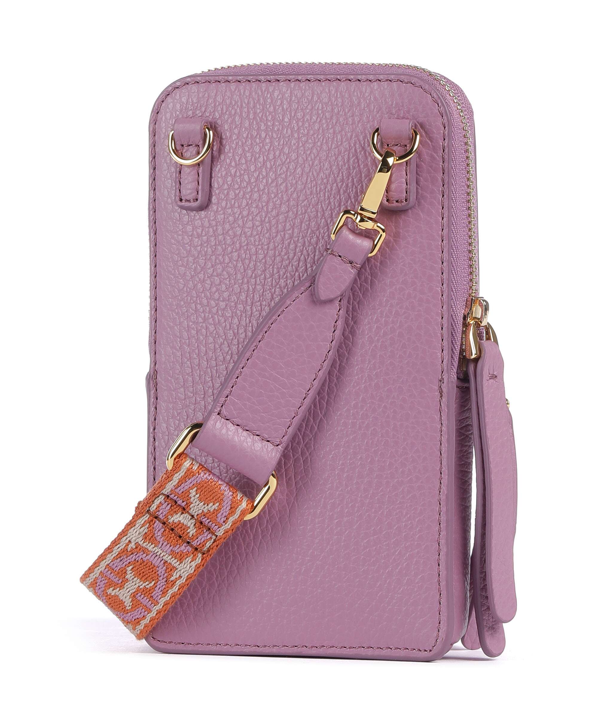 Coccinelle Pixie Phone bag jellyfish - Image 2