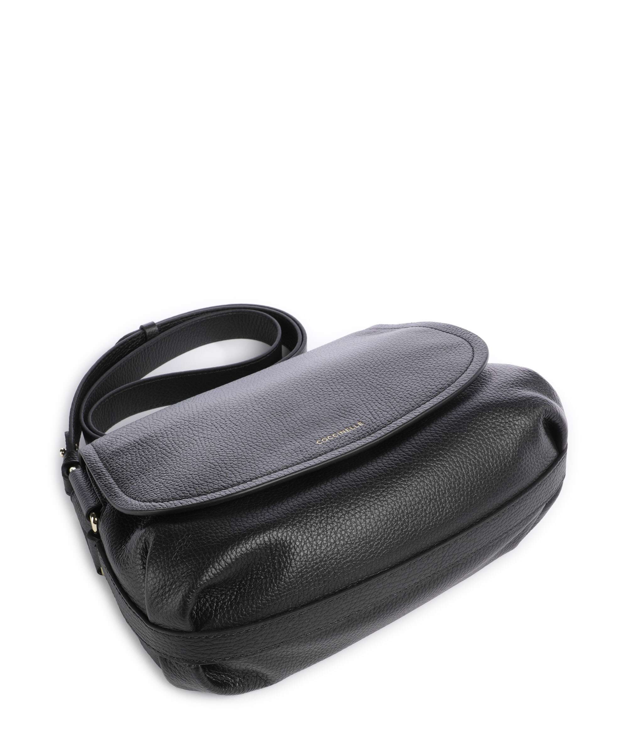 Coccinelle Rebekka Crossbody bag noir - Image 5
