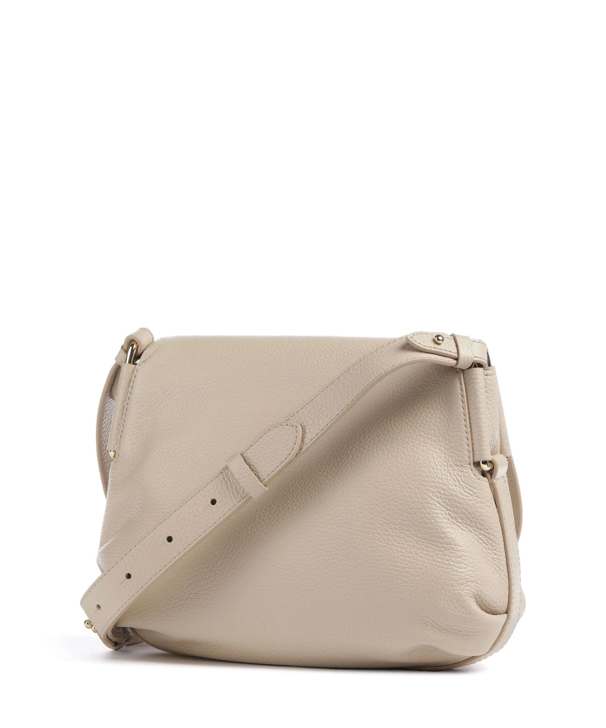 Coccinelle Rebekka Crossbody bag sandshell - Image 2