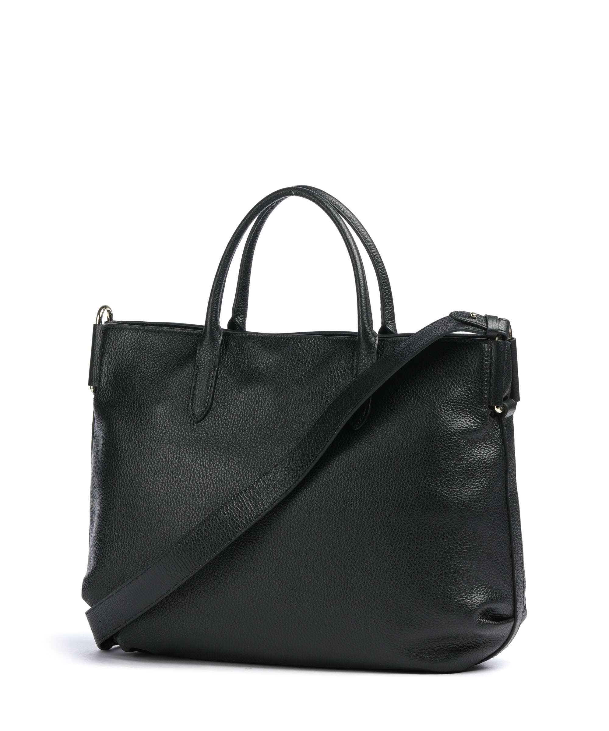 Coccinelle Rebekka Handbag noir - Image 2