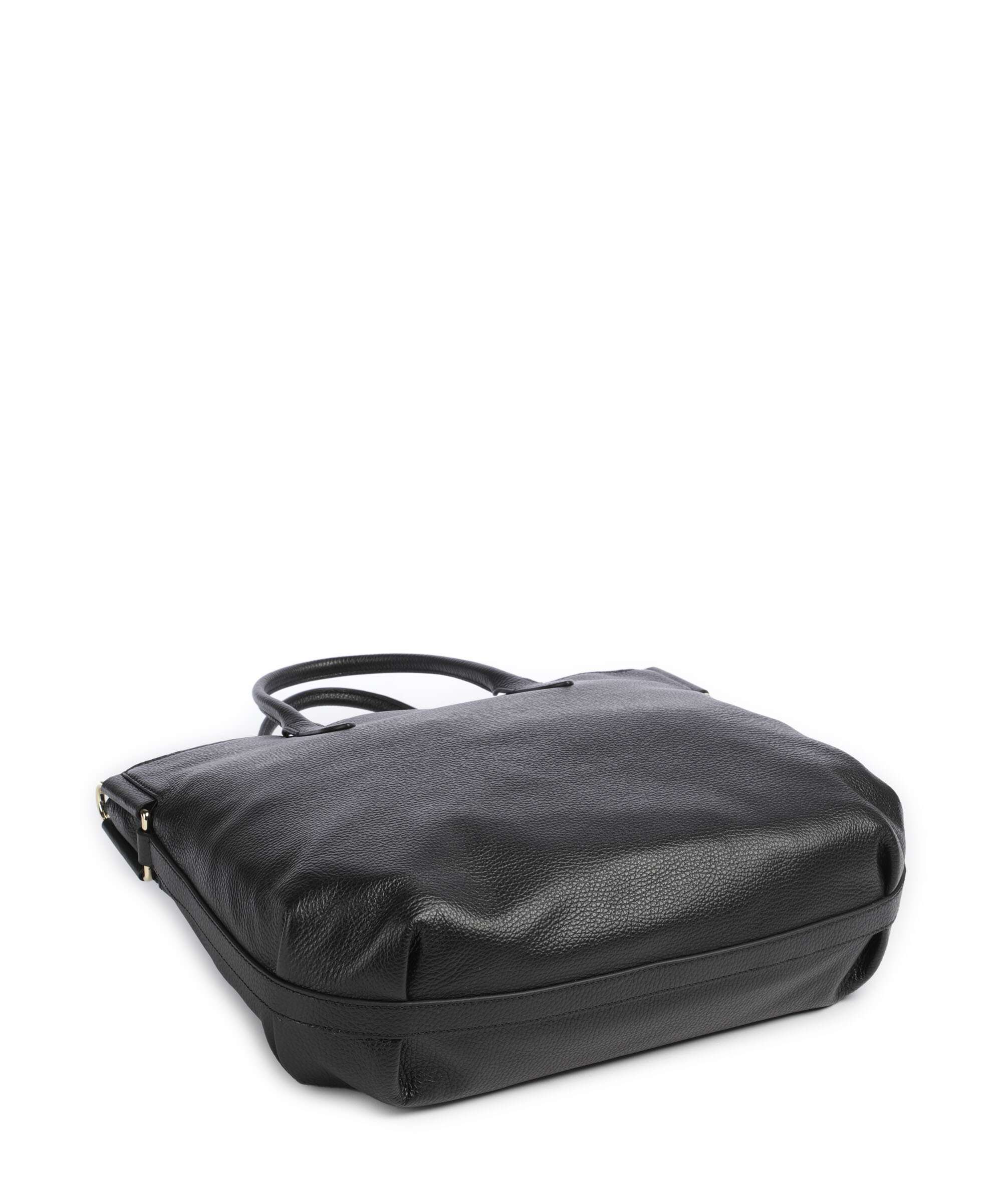 Coccinelle Rebekka Handbag noir - Image 4