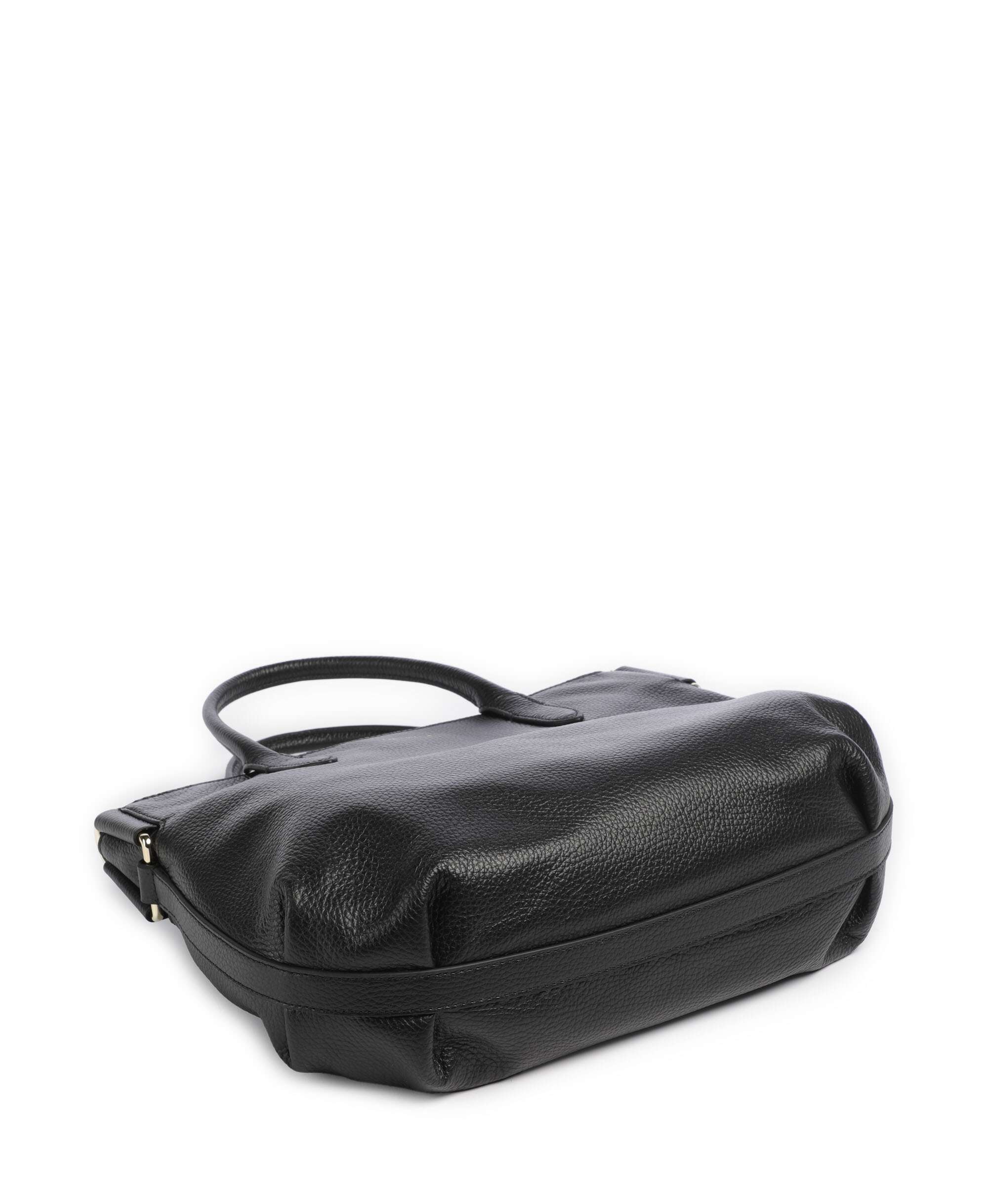 Coccinelle Rebekka Handbag noir - Image 4