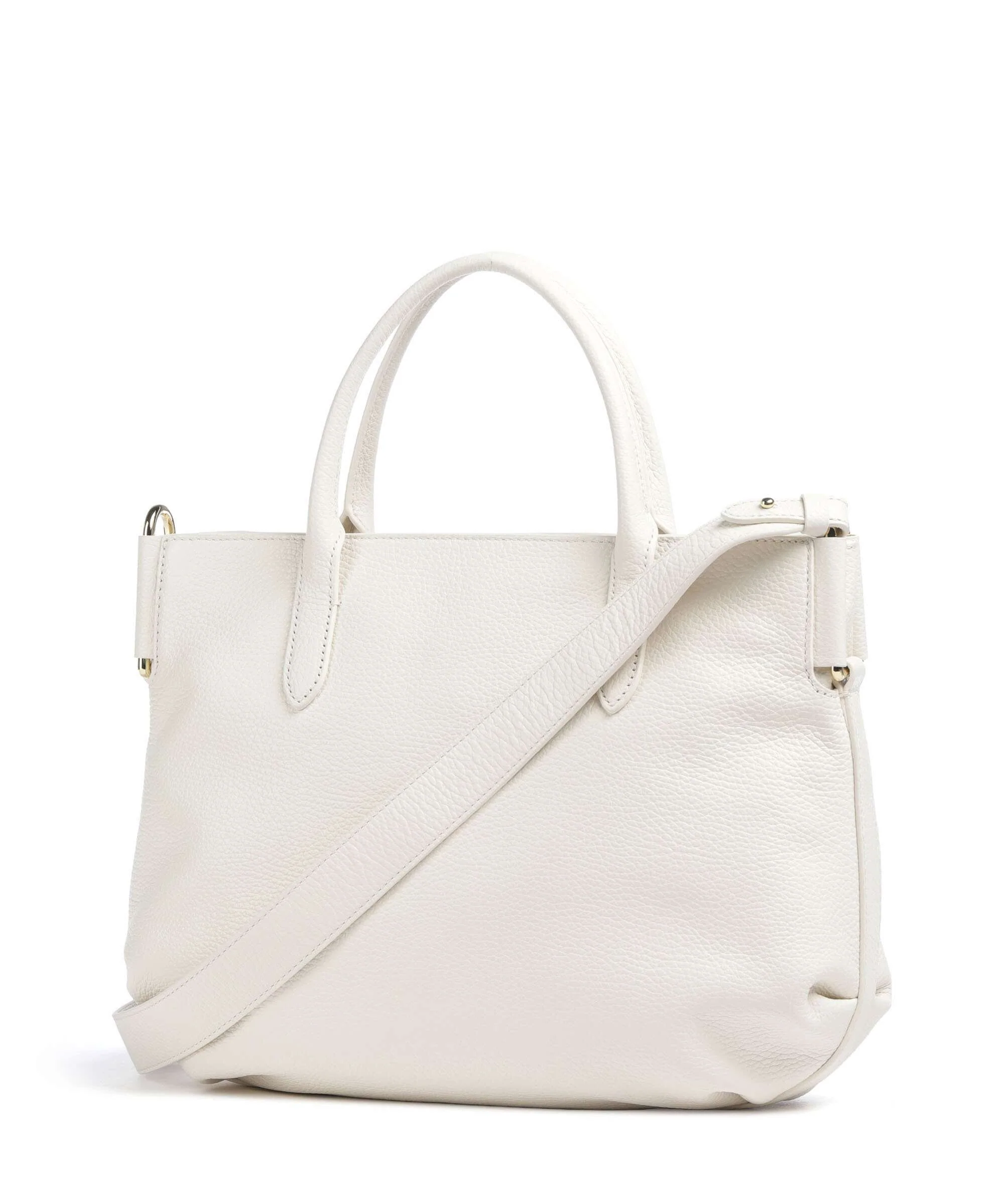 Coccinelle Rebekka Handbag pearl - Image 2