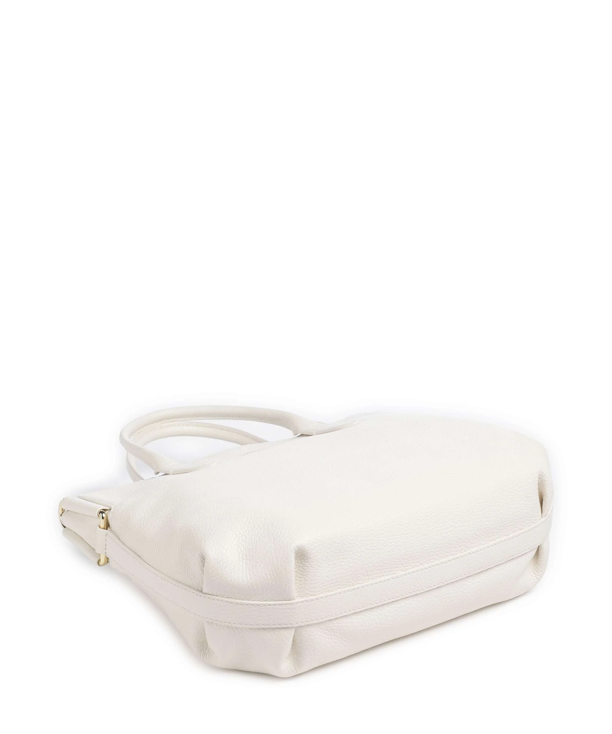 Coccinelle Rebekka Handbag pearl - Image 4